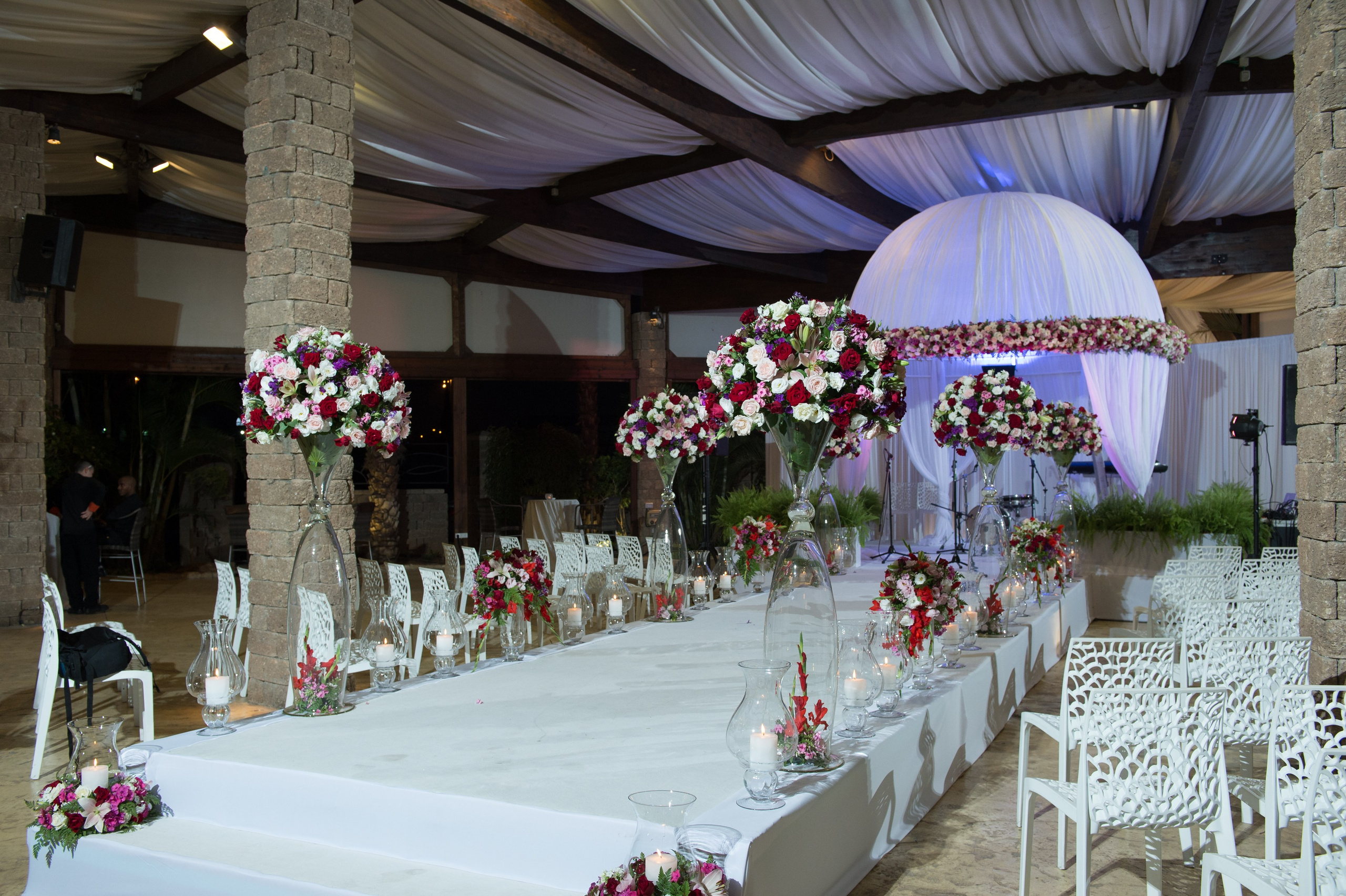 Stella & Elijahu. Wedding and events photographers Studio Shalom