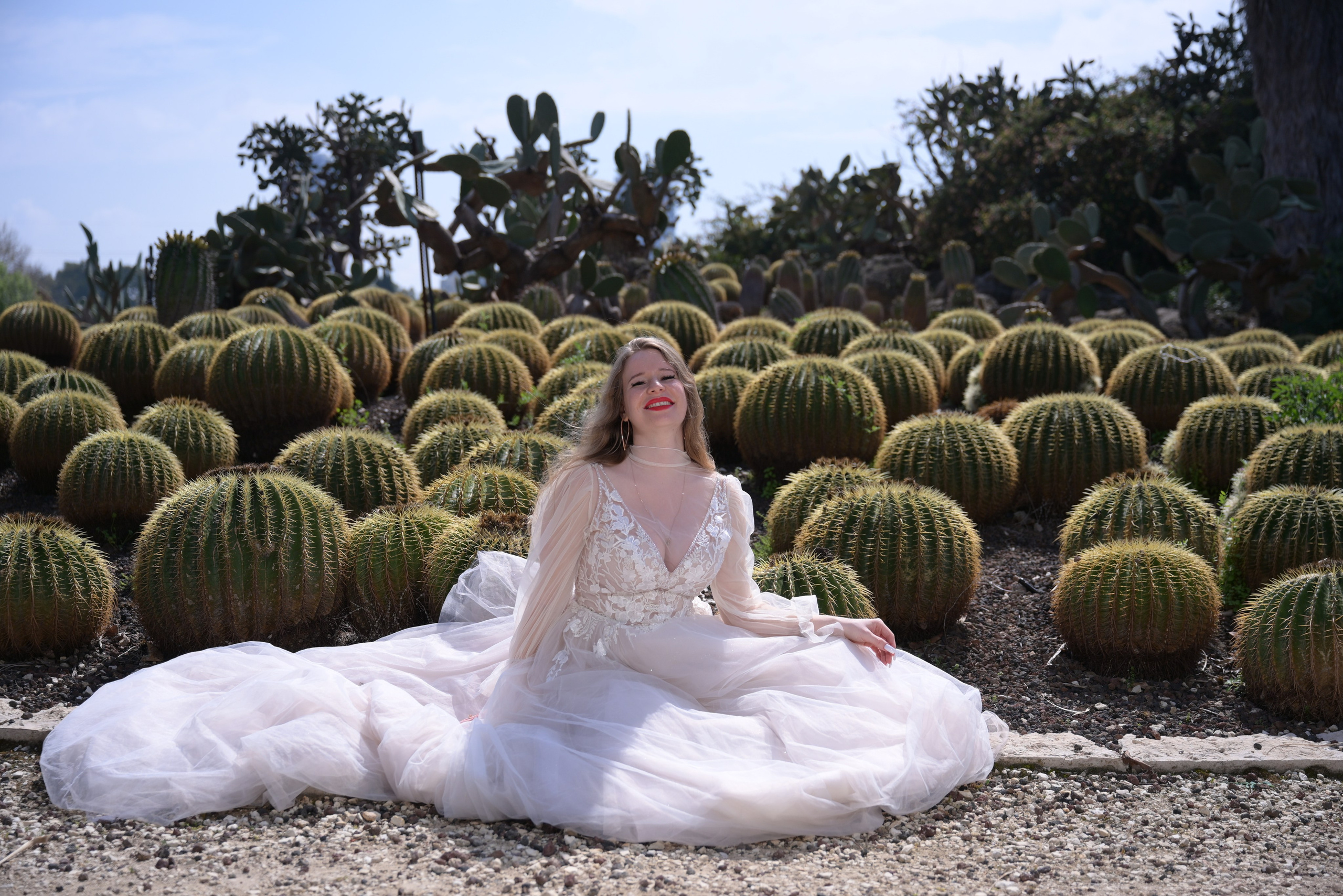 Nicol & Itamar. Wedding and events photographers Studio Shalom