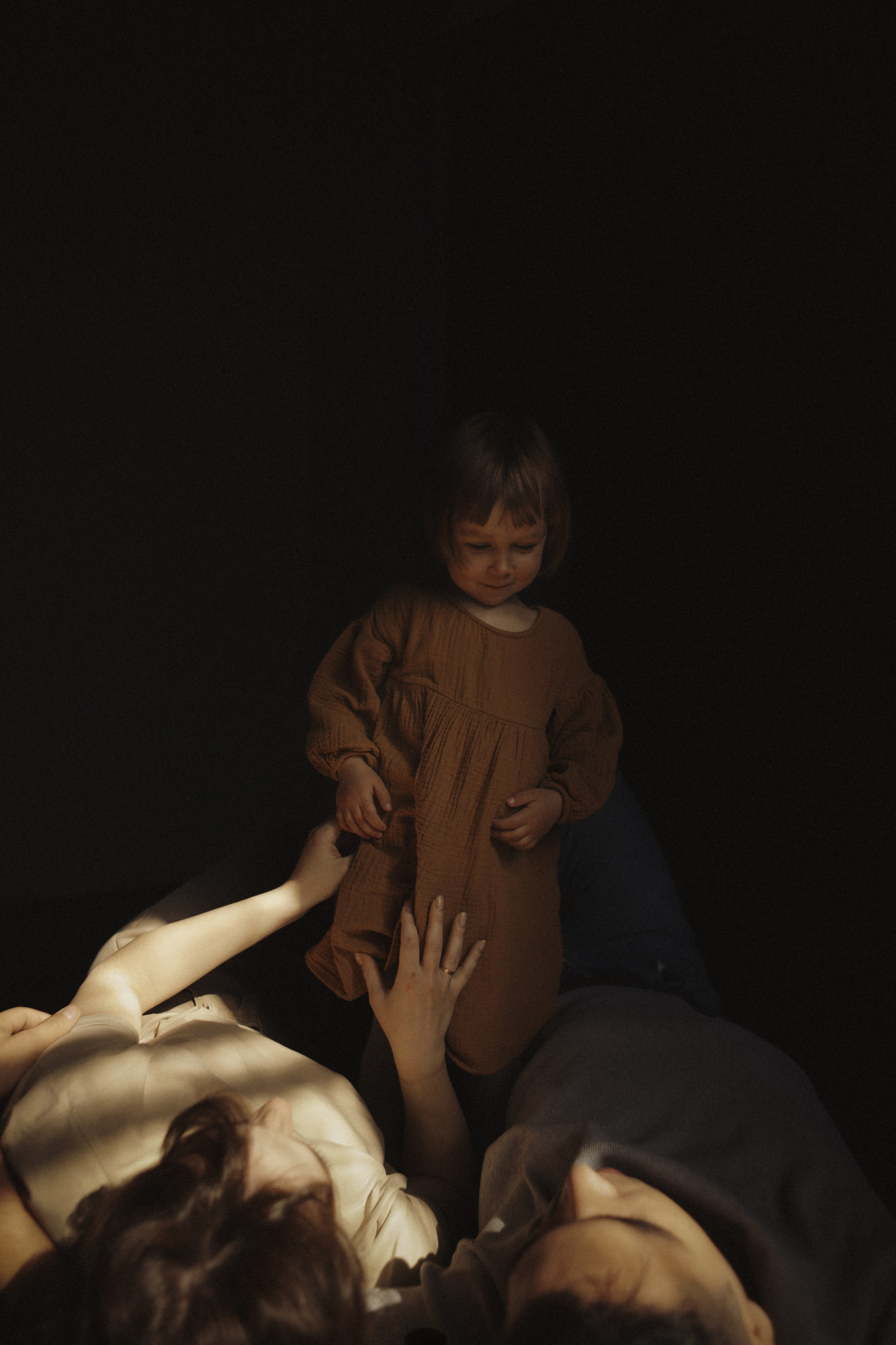 СЕМЕЙНАЯ СЪЁМКА. Свадебный и семейный фотограф в Дубае Эльмаз Черникова