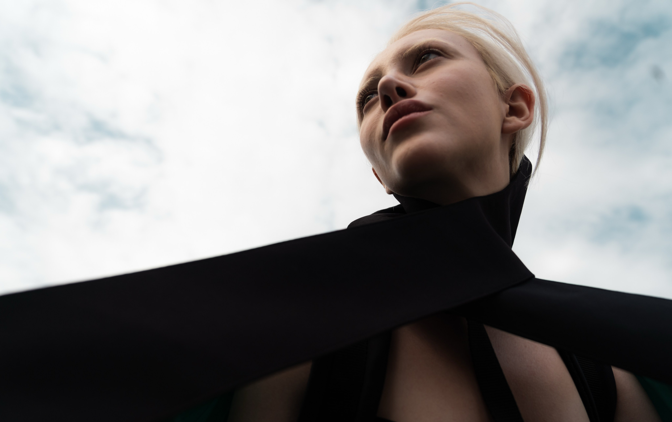 Commercial Photography & Video — Buenos Aires | Visual NV. Photographer and Videographer in Buenos Aires | Visual NV