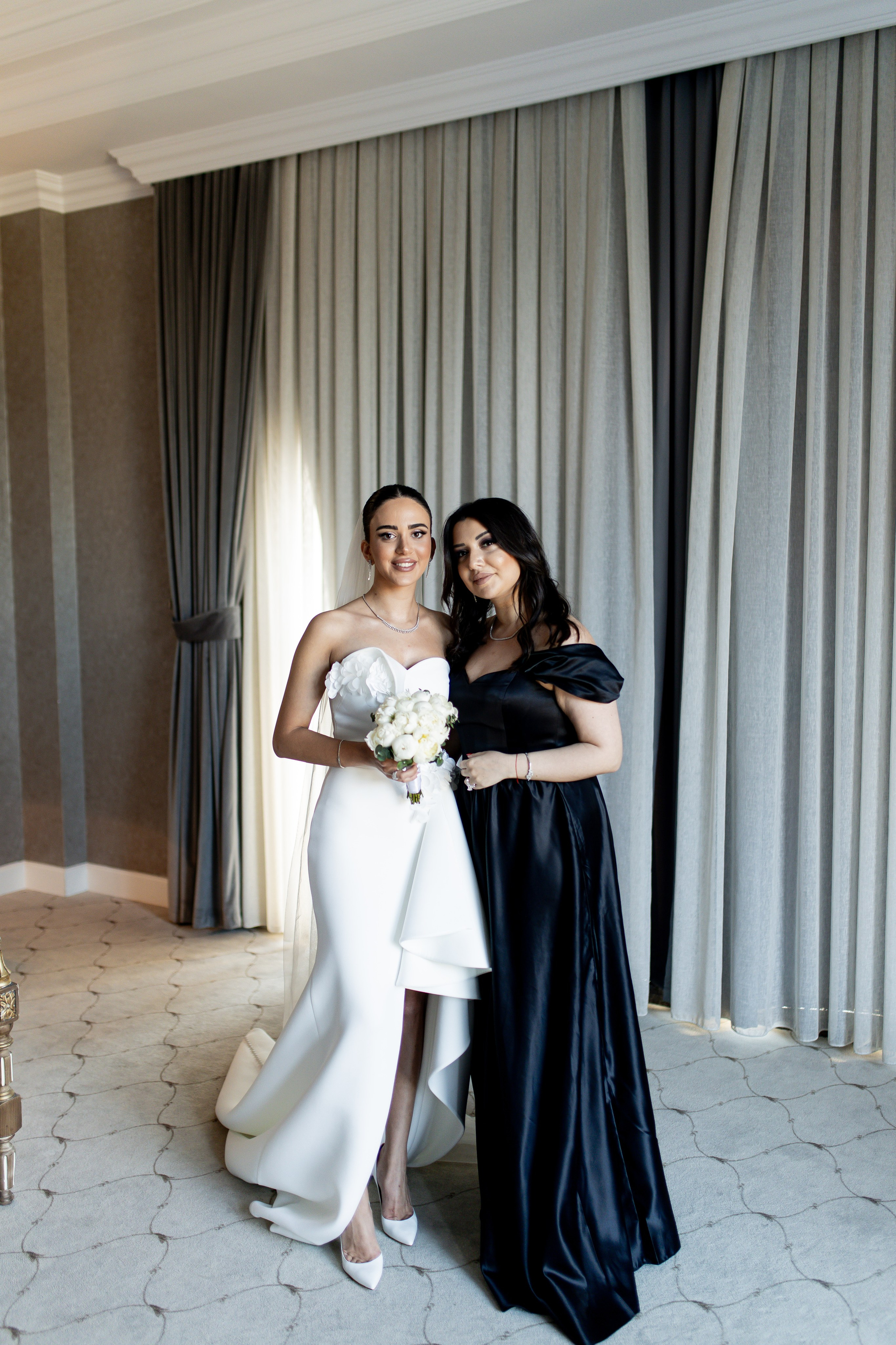 Aqil Narmin. WORLDWIDE PHOTOGRAPHER