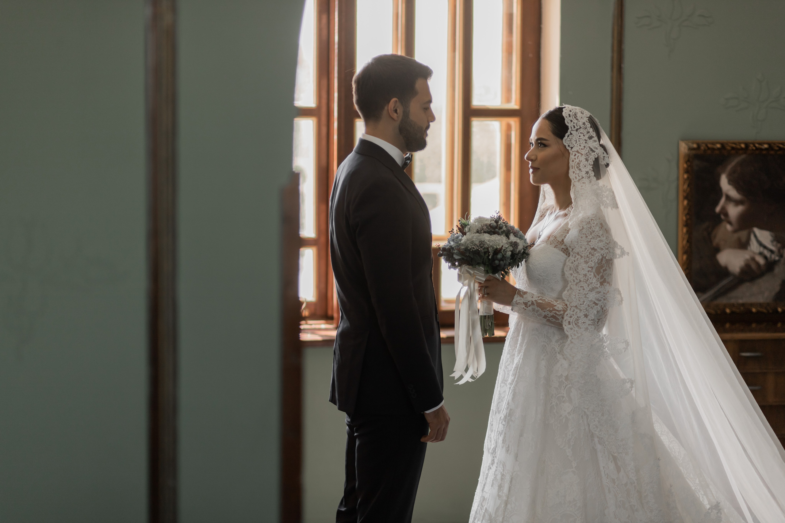 Natiq Nargiz. WORLDWIDE PHOTOGRAPHER