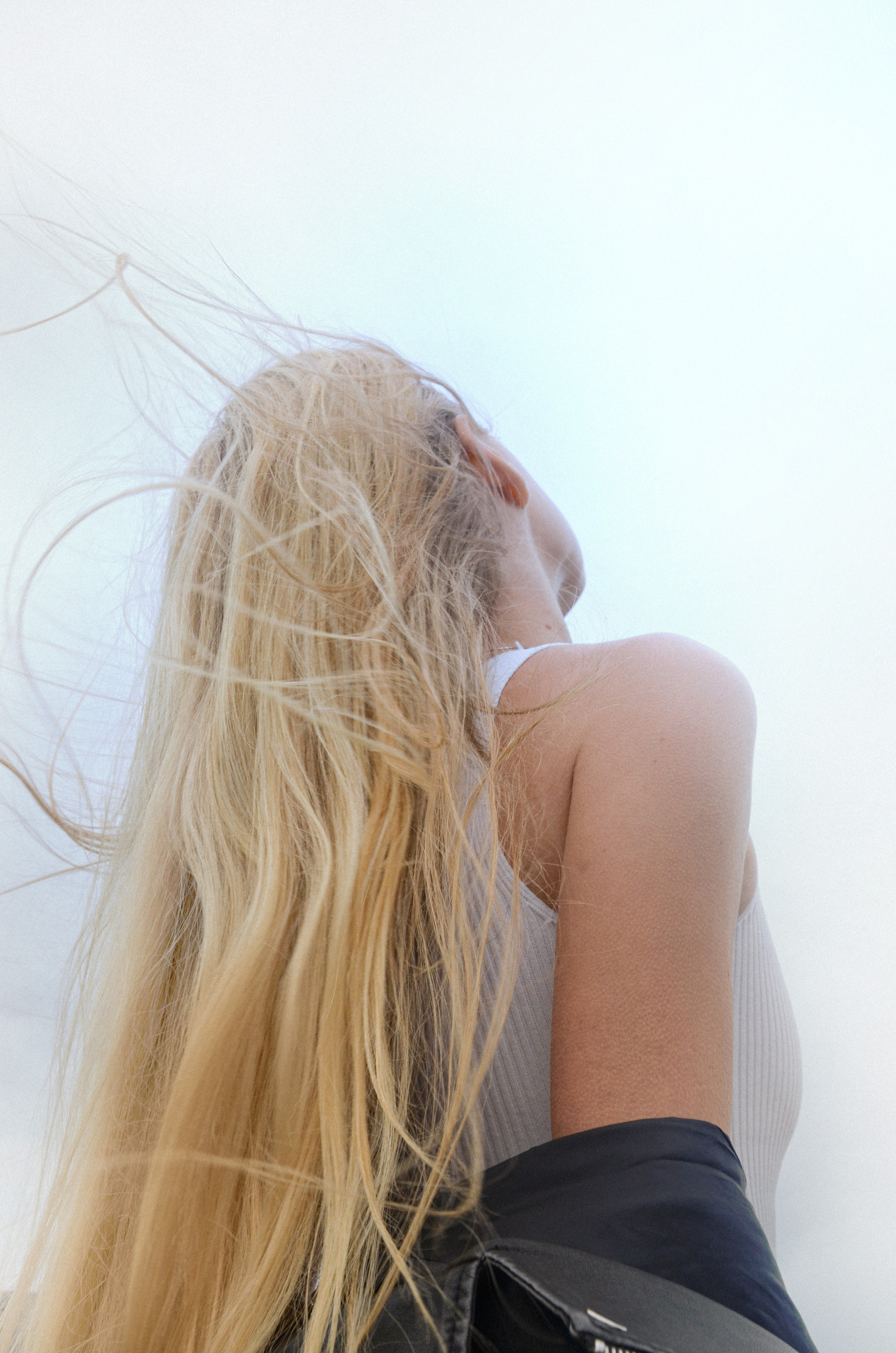 Book Your Photoshoot. Mariia Khoziainova Photographer