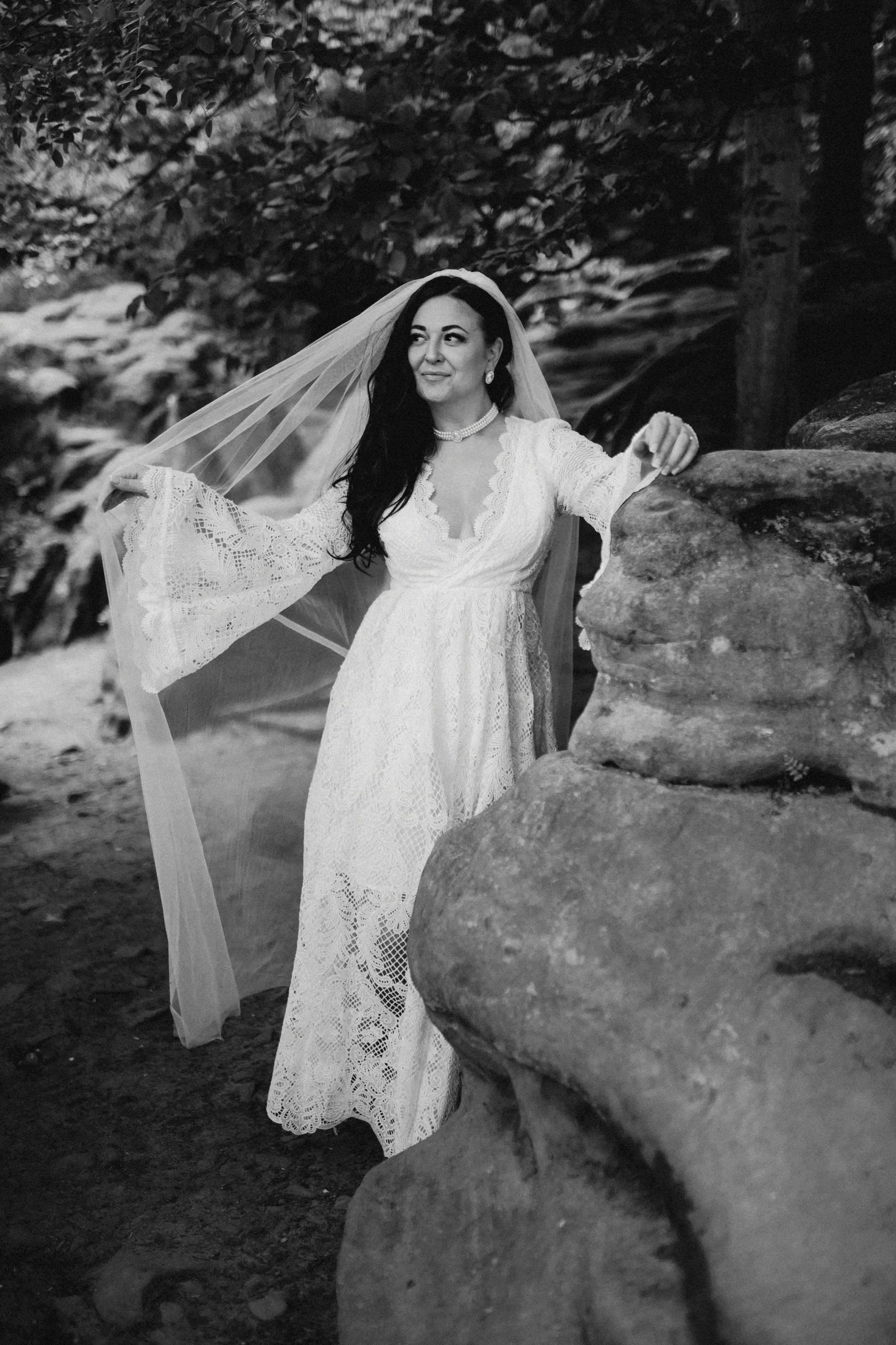 Wedding Day. Семейный фотограф Лейпциг, Германия