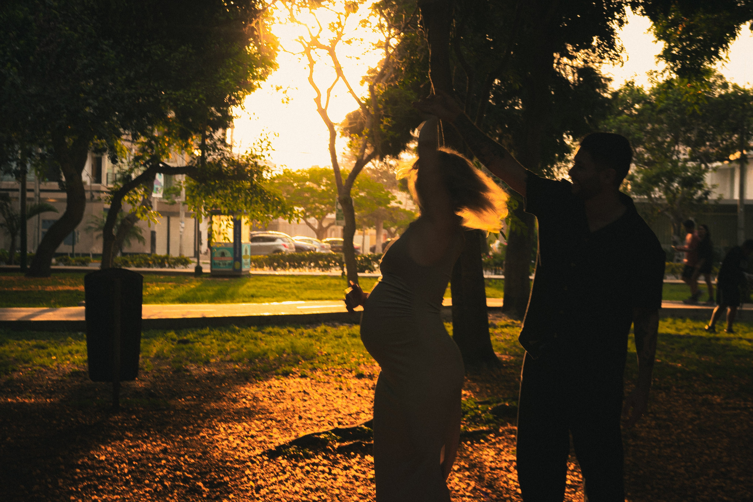 COUPLES. Sergiocarlosph | Fotografía y video esencial