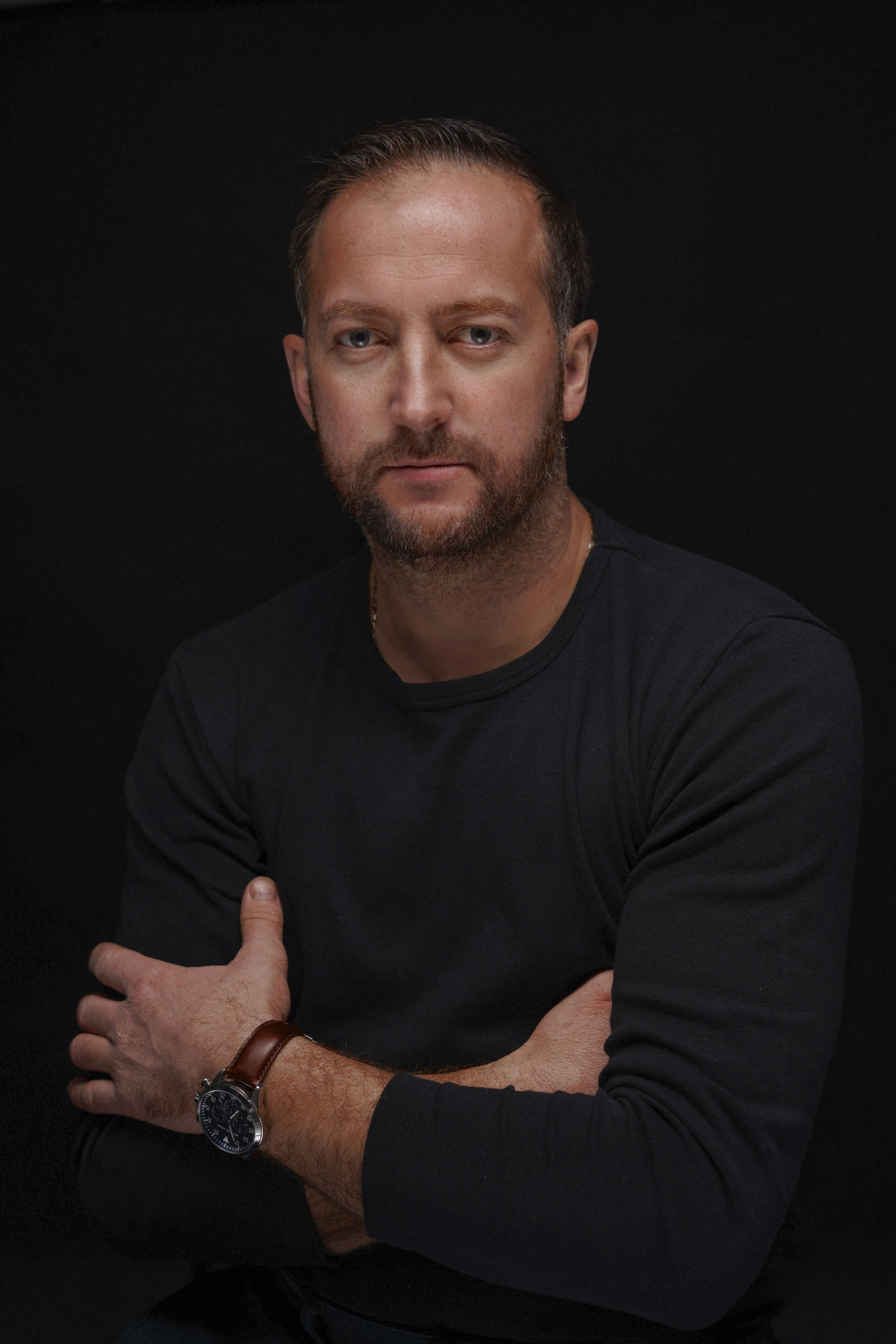 Portrait. Kinder- und Familienfotografin im Raum Ingolstadt