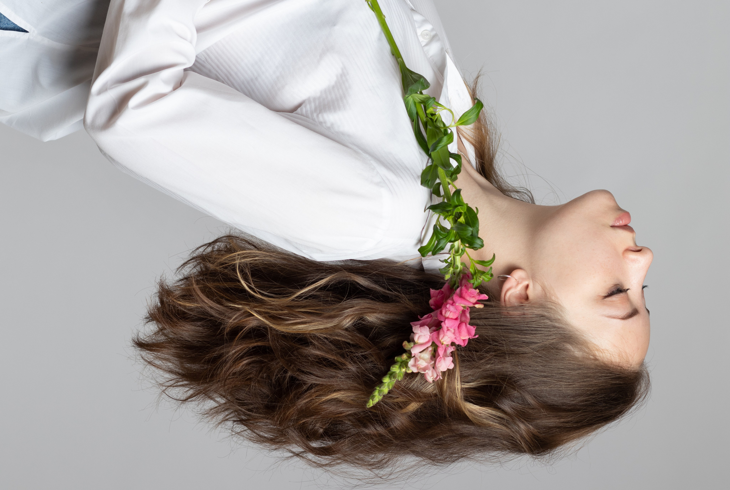 Портретная съемка. Семейный и рекламный фотограф в Ташкенте Мария Кудрявцева