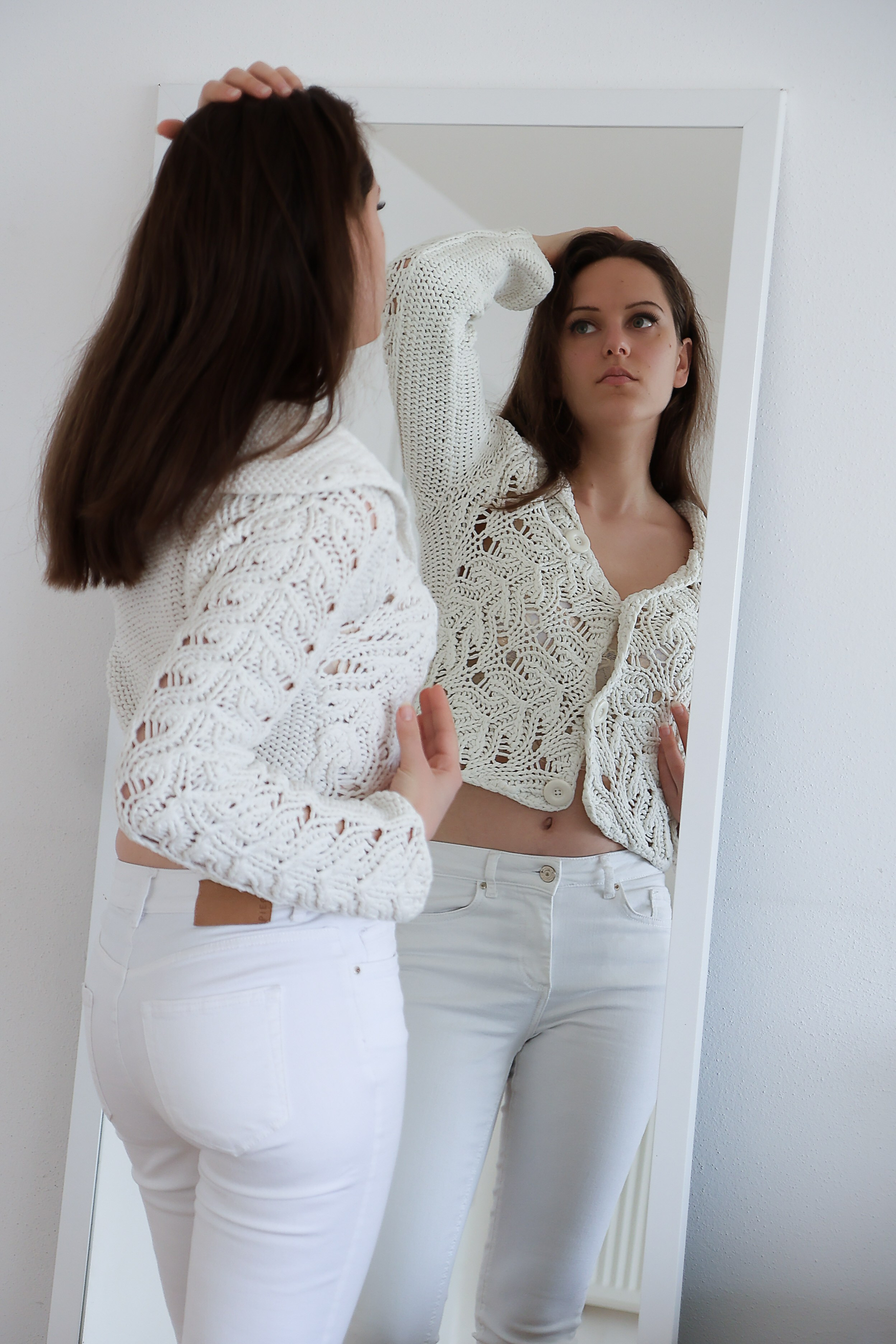 Angela. Ihr Fotograf in Nürnberg und Umgebung