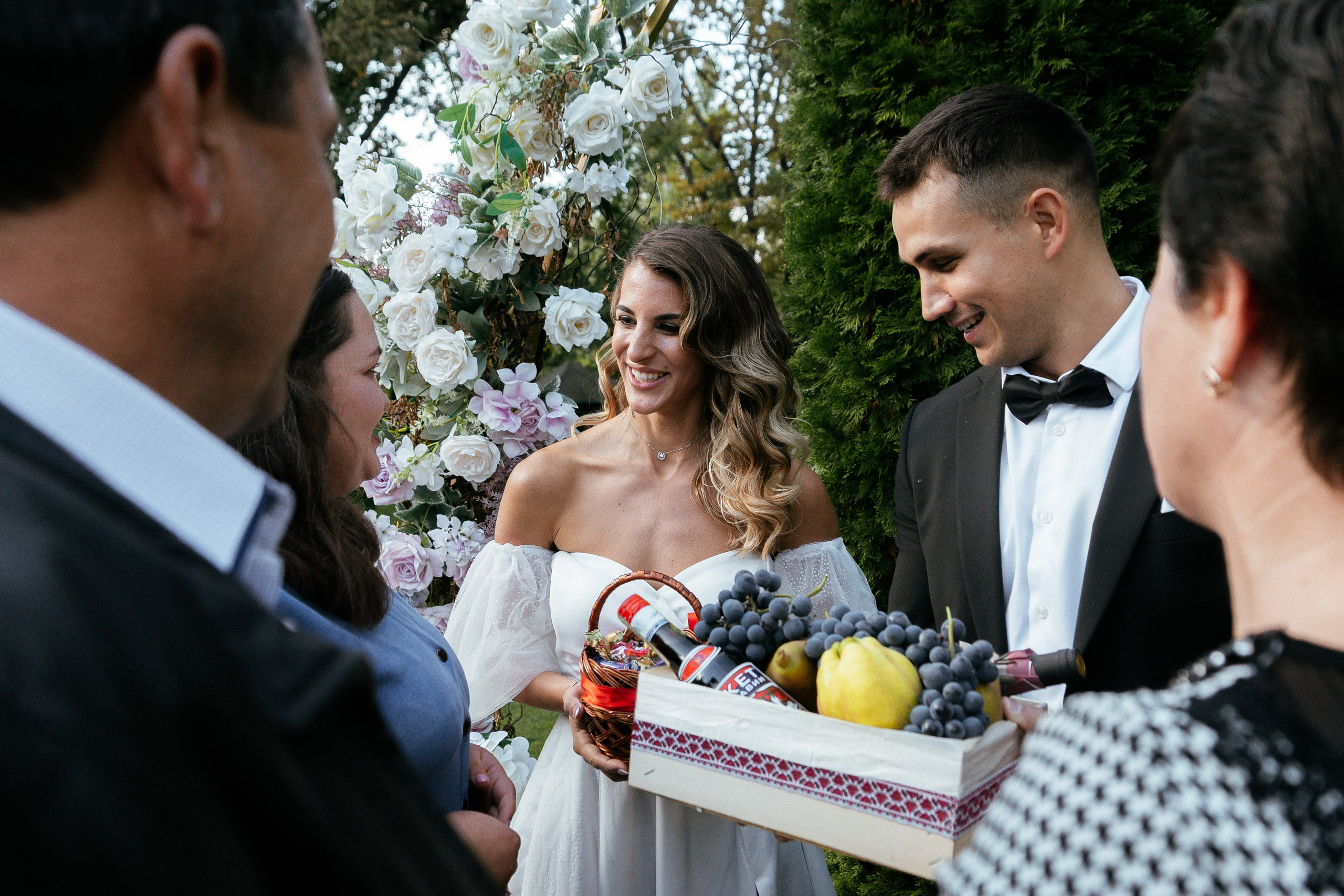 Nuntă eleganta. Fotograf de nuntă și familie Chisinau Moldova