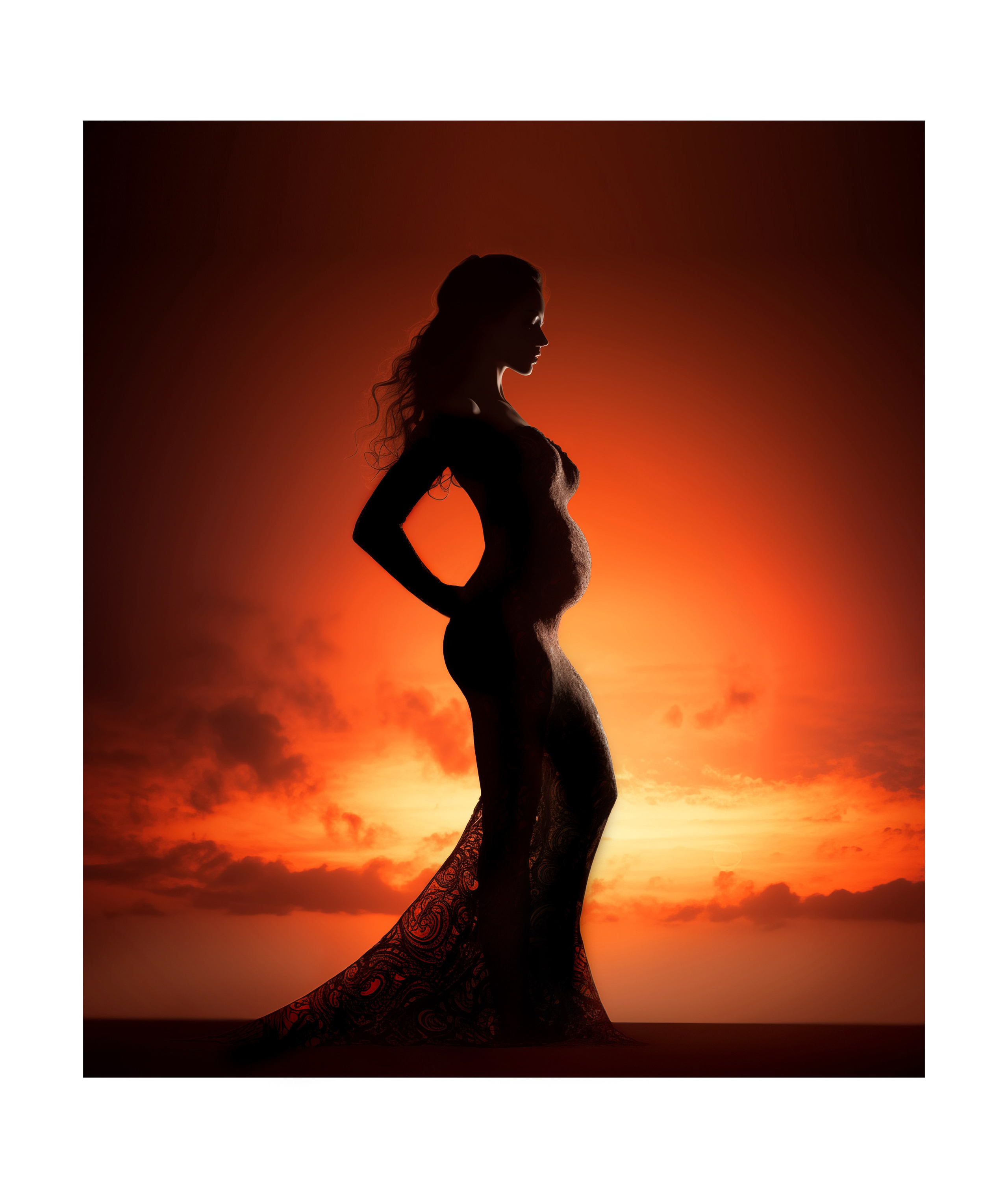 Embarazo. Fotógrafo de bodas. Fotografía de retrato. Fotógrafo Alicante, Madrid