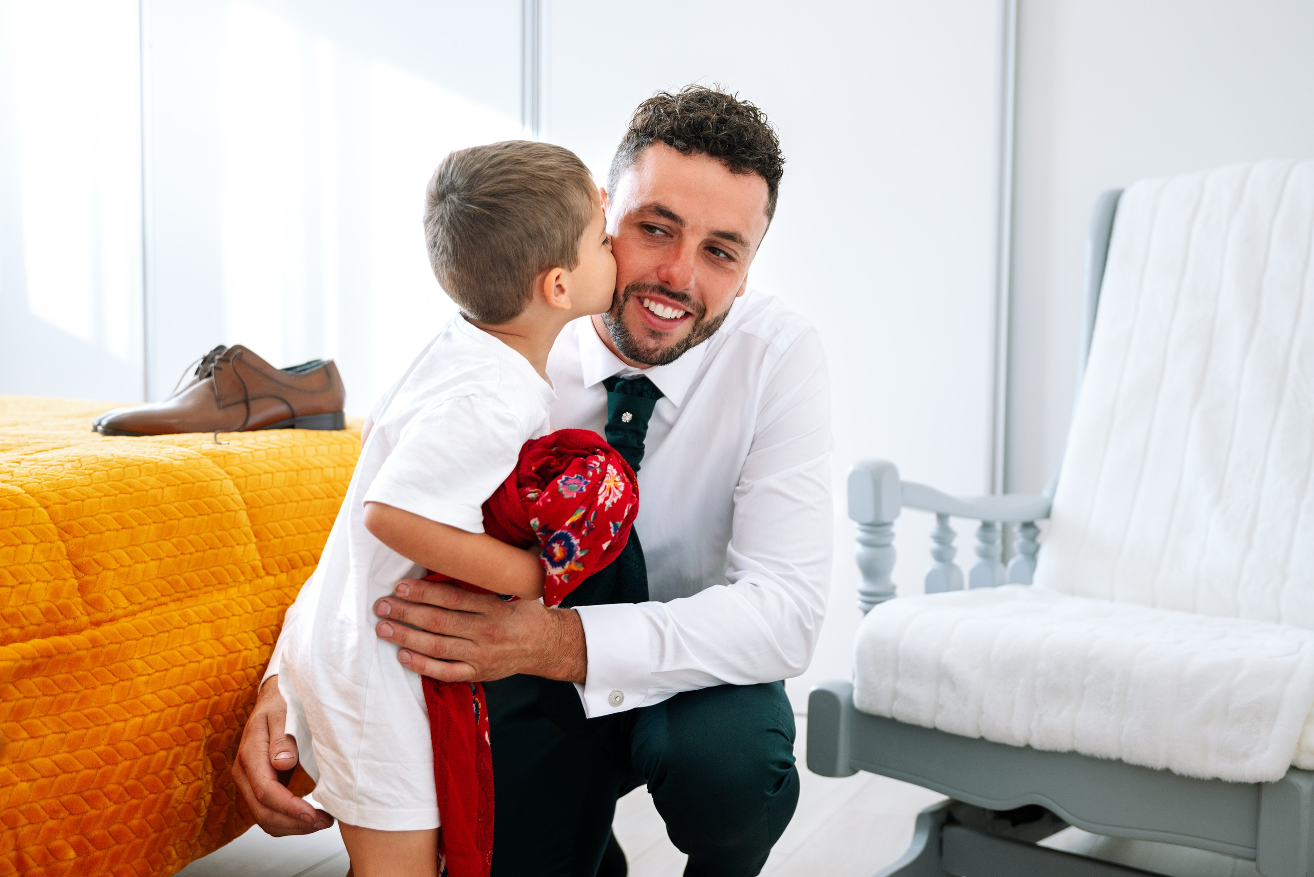 Galeria e Filme de Casamento — Rita & Délio — Quinta do Juncal. Luxury Wedding Photography & Cinematic Films | Portugal & Destination Weddings | Ricardo & Mary Pictures