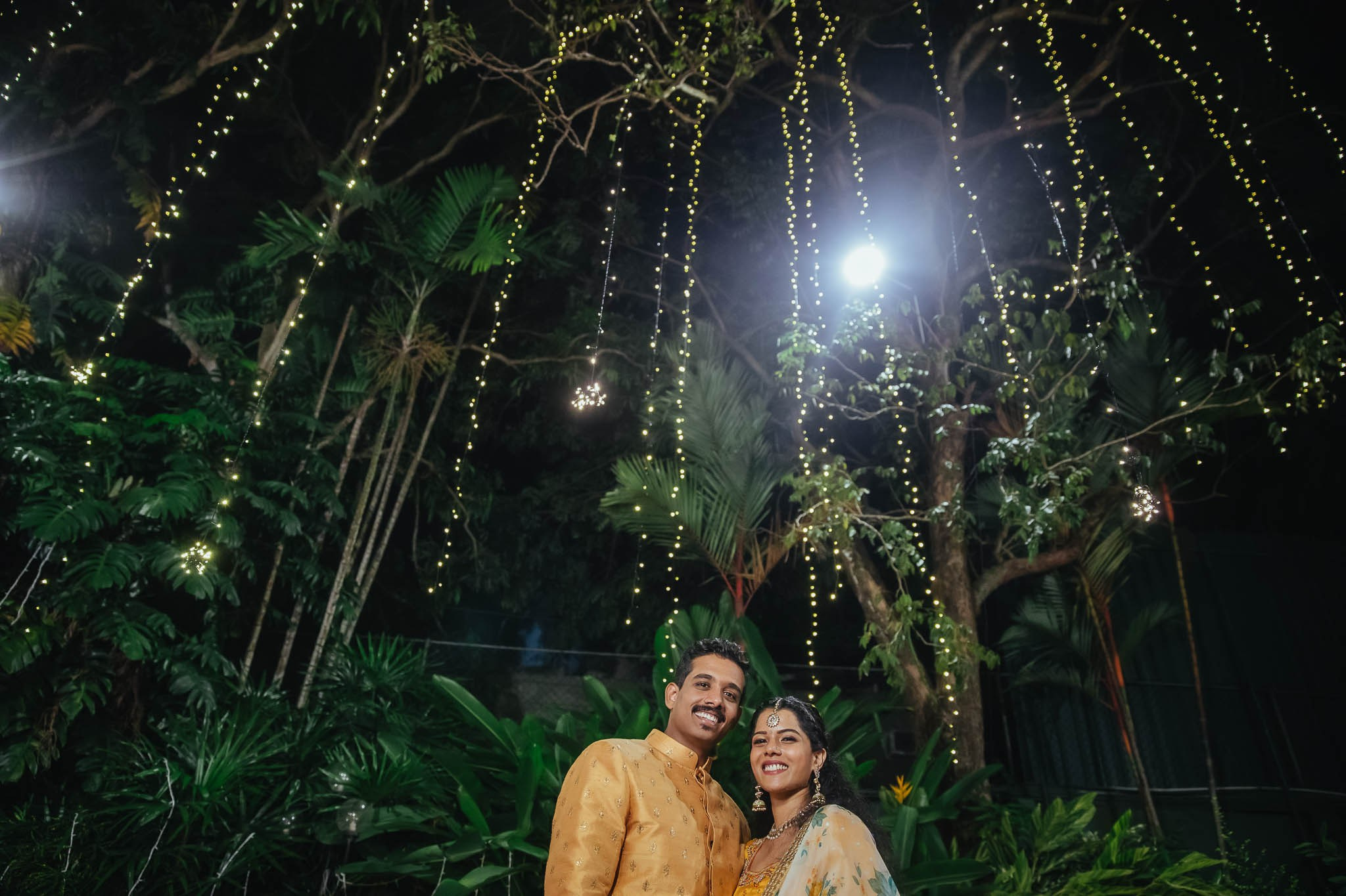 SriLankan tamil wedding photography in Colombo