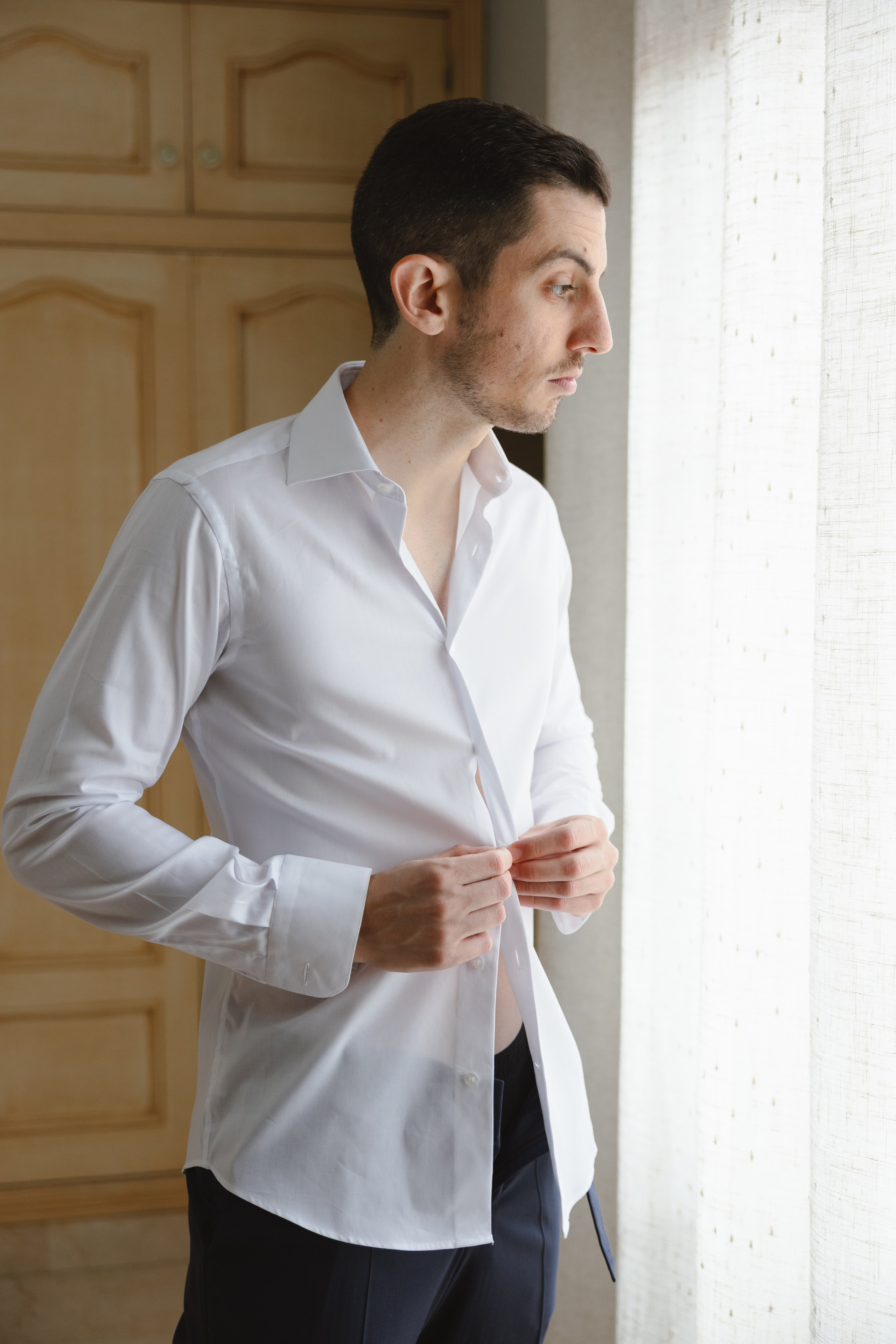 EVA & GUILLE. Fotógrafo y Videografo de bodas y eventos