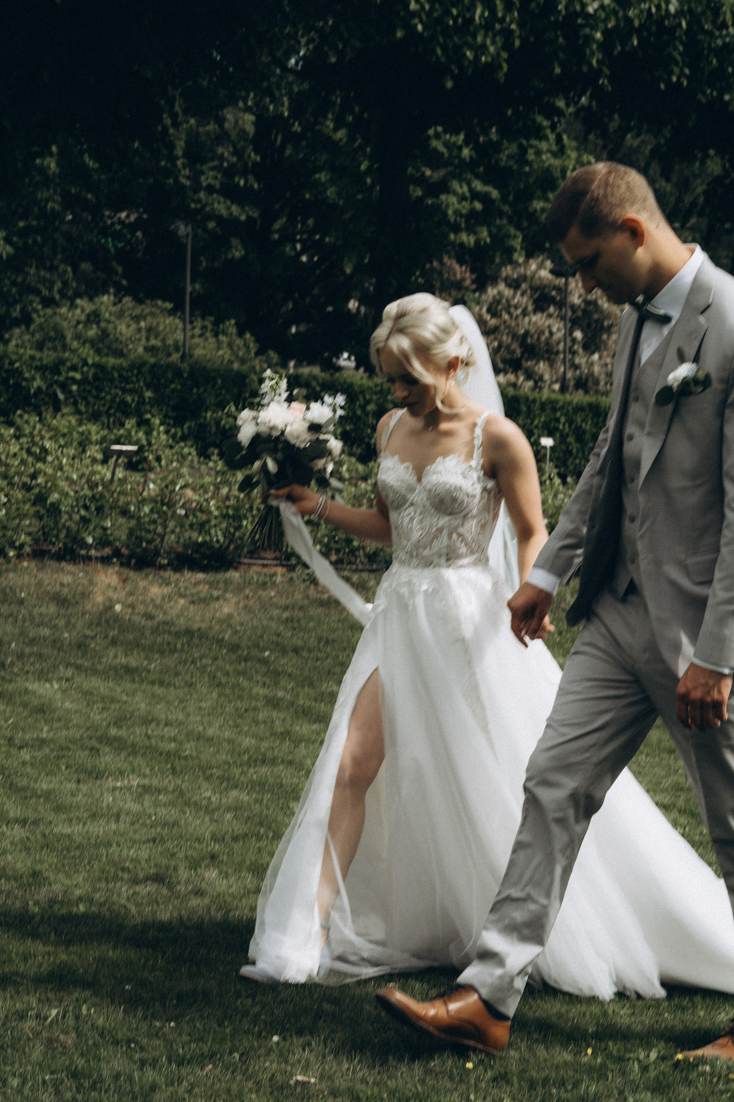 Wedding. Wedding and potrait photographer in Helsinki Vickan O