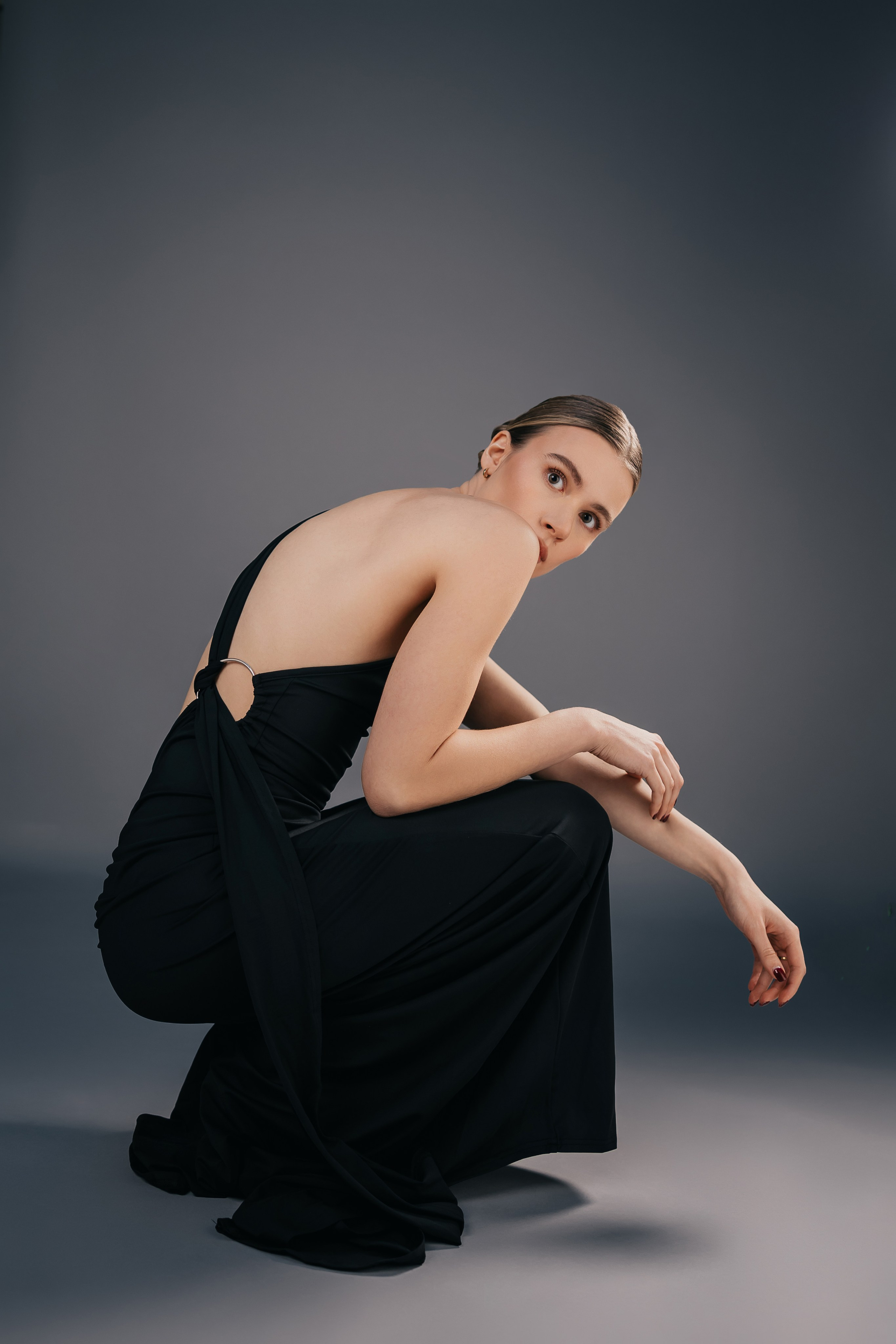 Anna. Viktoria Motte Fotografie Event-, Business- und Porträtfotografie Stuttgart | Mallorca