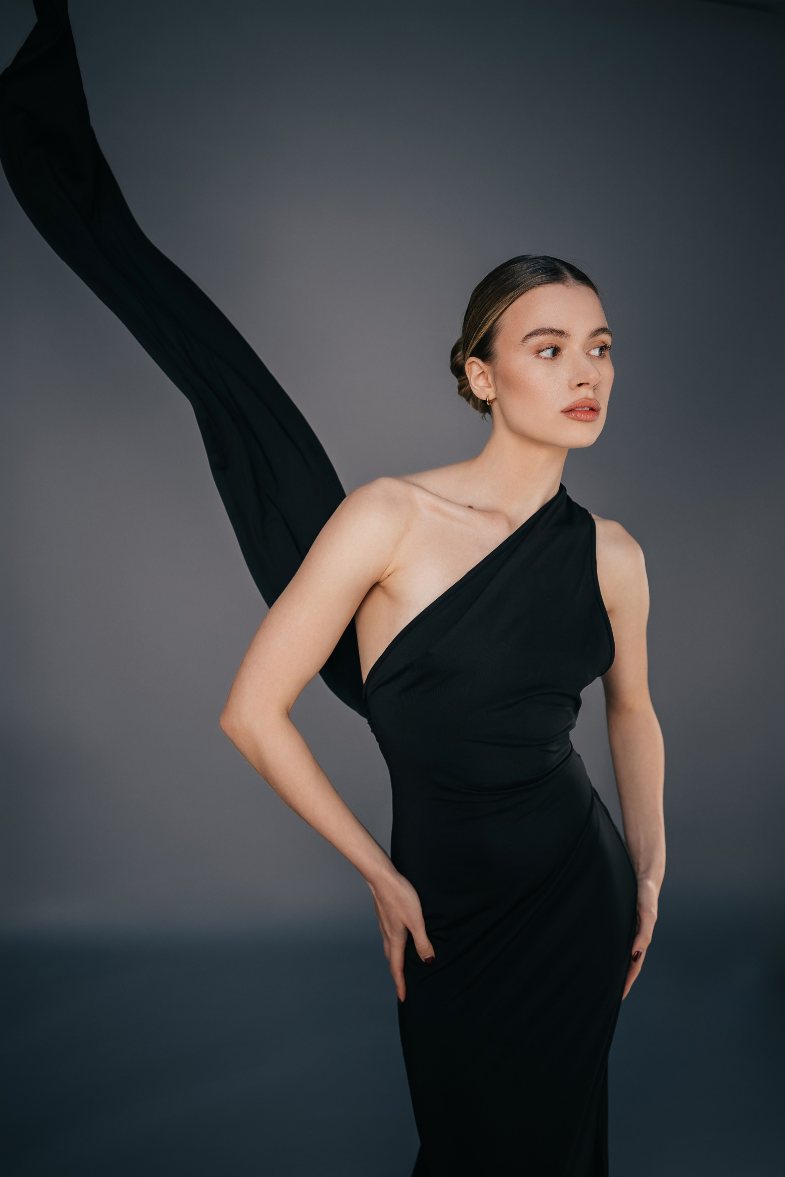 Anna. Viktoria Motte Fotografie Event-, Business- und Porträtfotografie Stuttgart | Mallorca