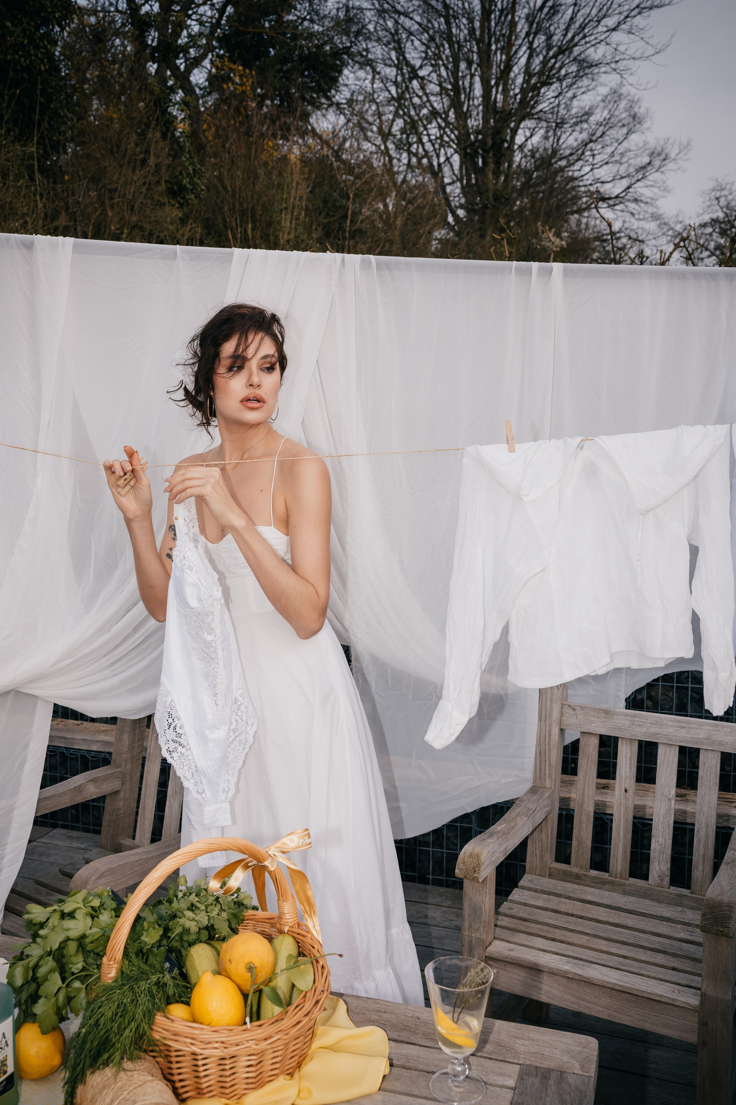 Vlada. Viktoria Motte Fotografie Event-, Business- und Porträtfotografie Stuttgart | Mallorca