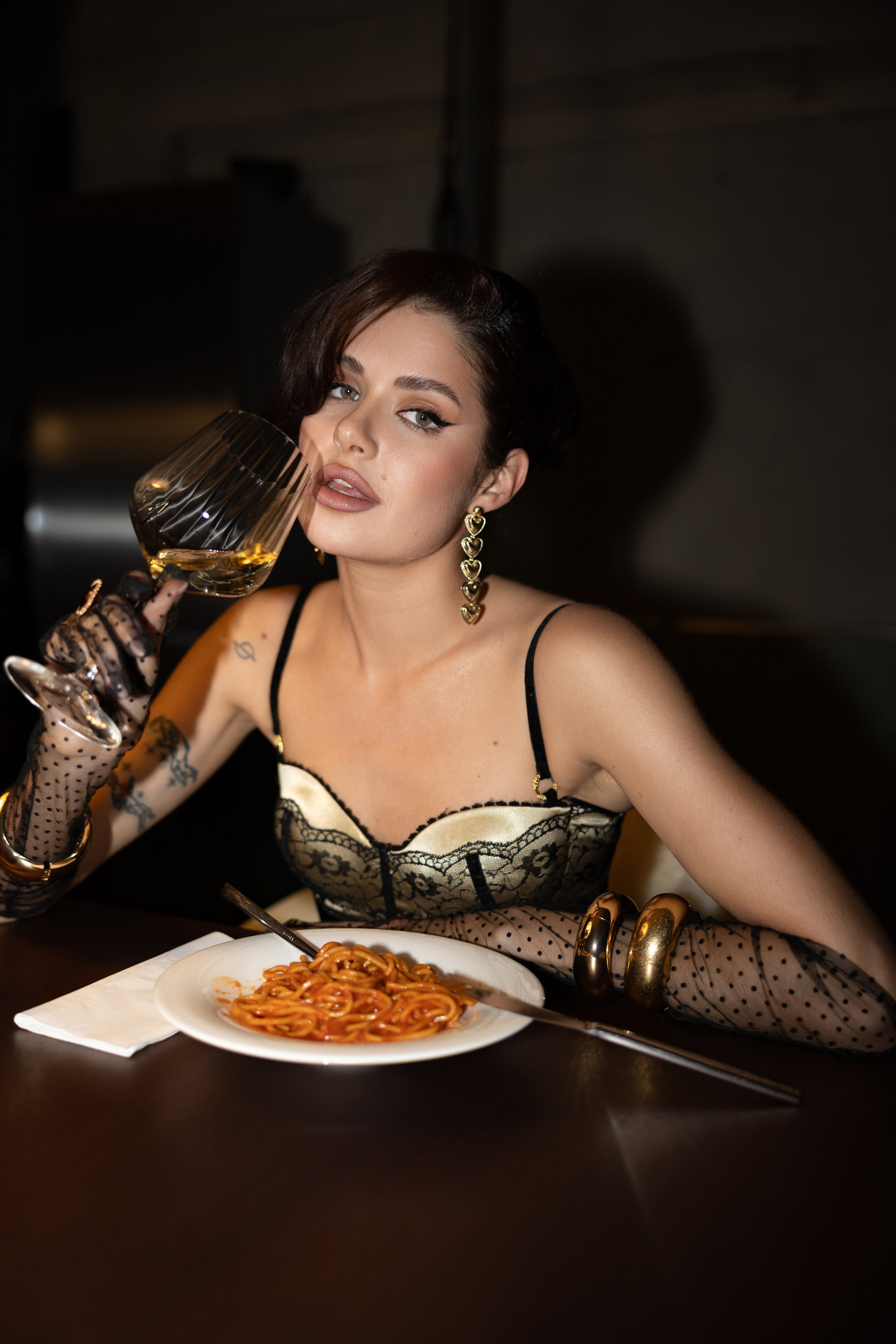 Vlada. Viktoria Motte Fotografie Event-, Business- und Porträtfotografie Stuttgart | Mallorca