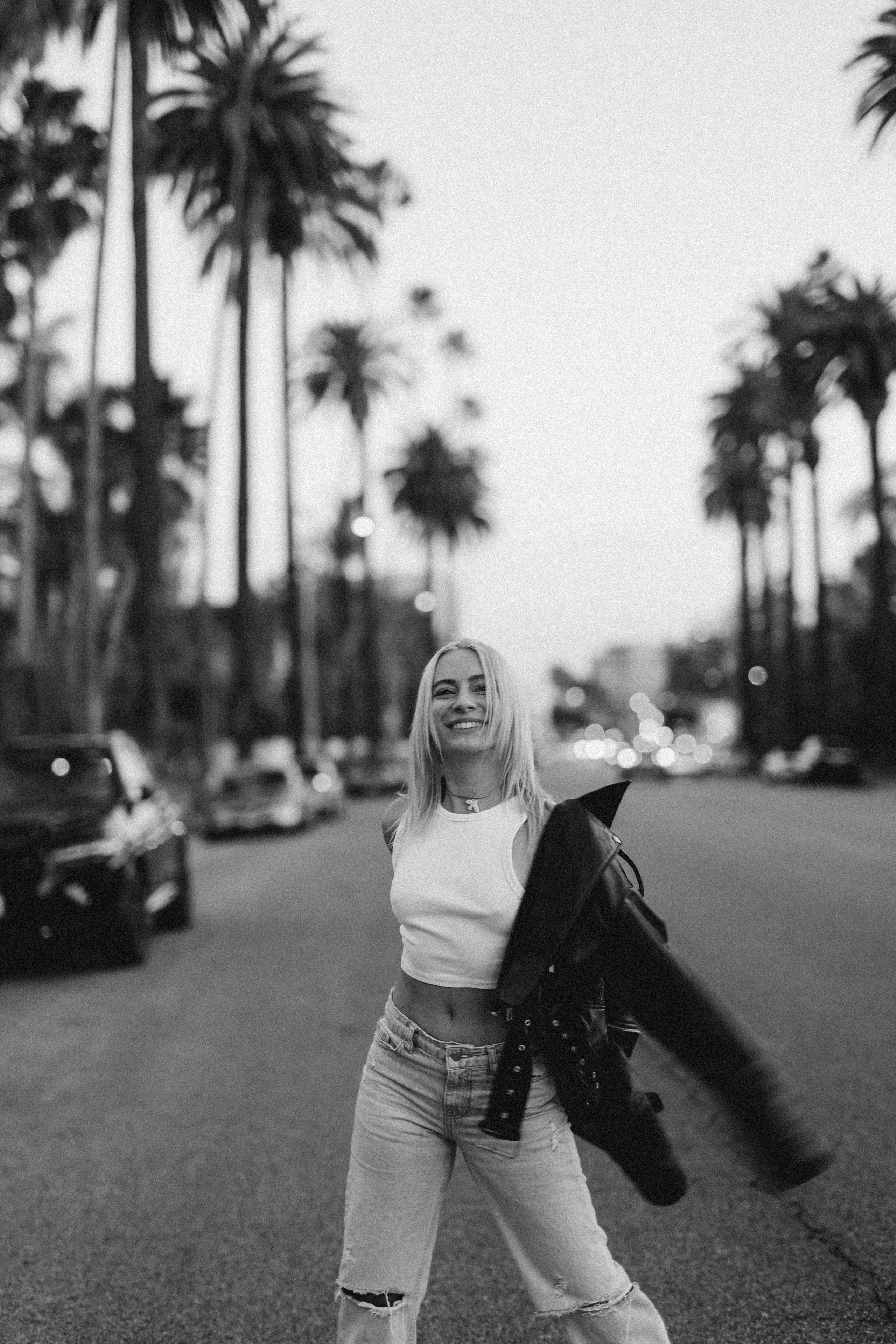 KRISTINA. TETIANA UDOVYCHENKO STREET & PORTRAIT PHOTOGRAPHER