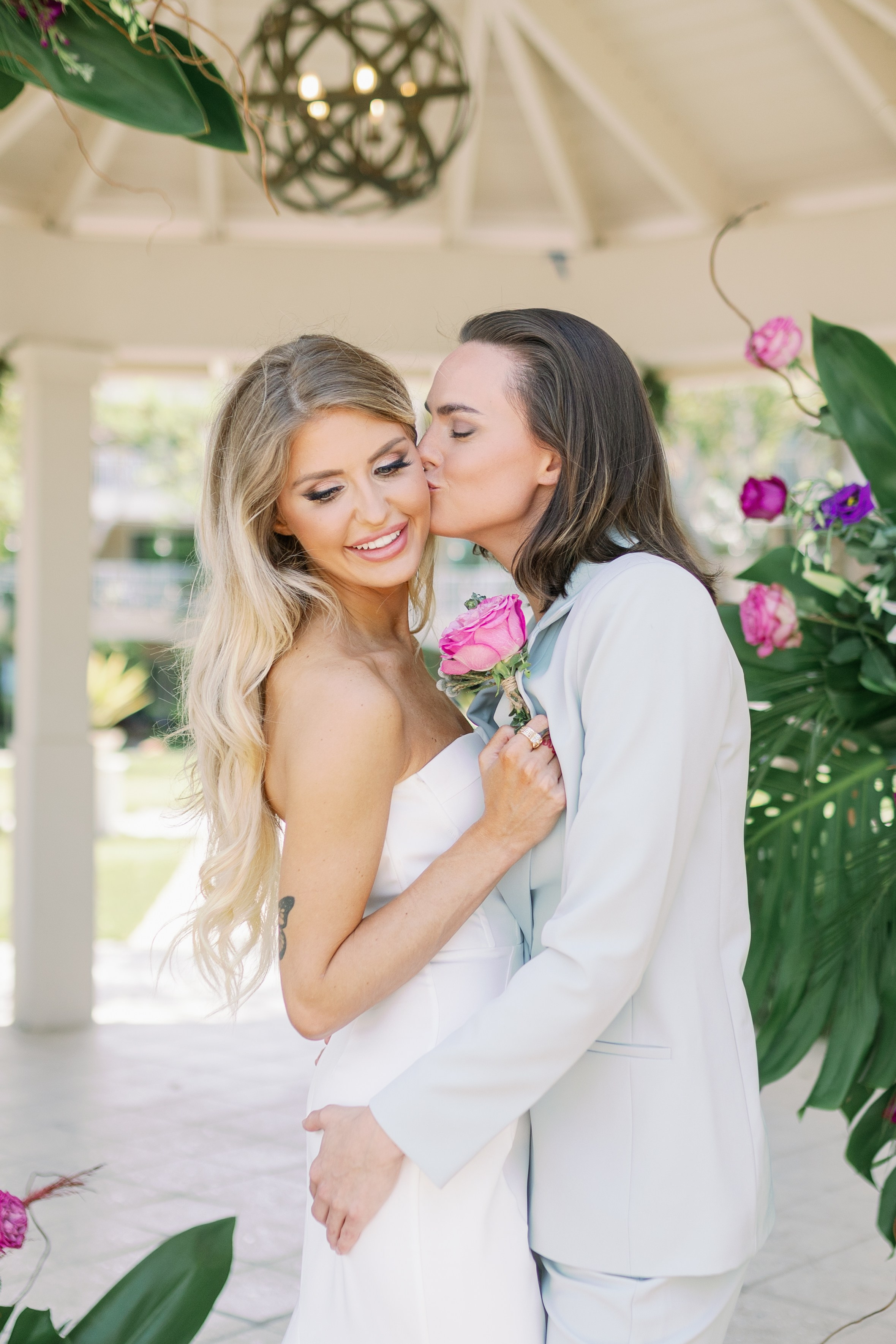 Abigail & Kathryn. Family and Event photographer in Homestead and Miami areas of Florida