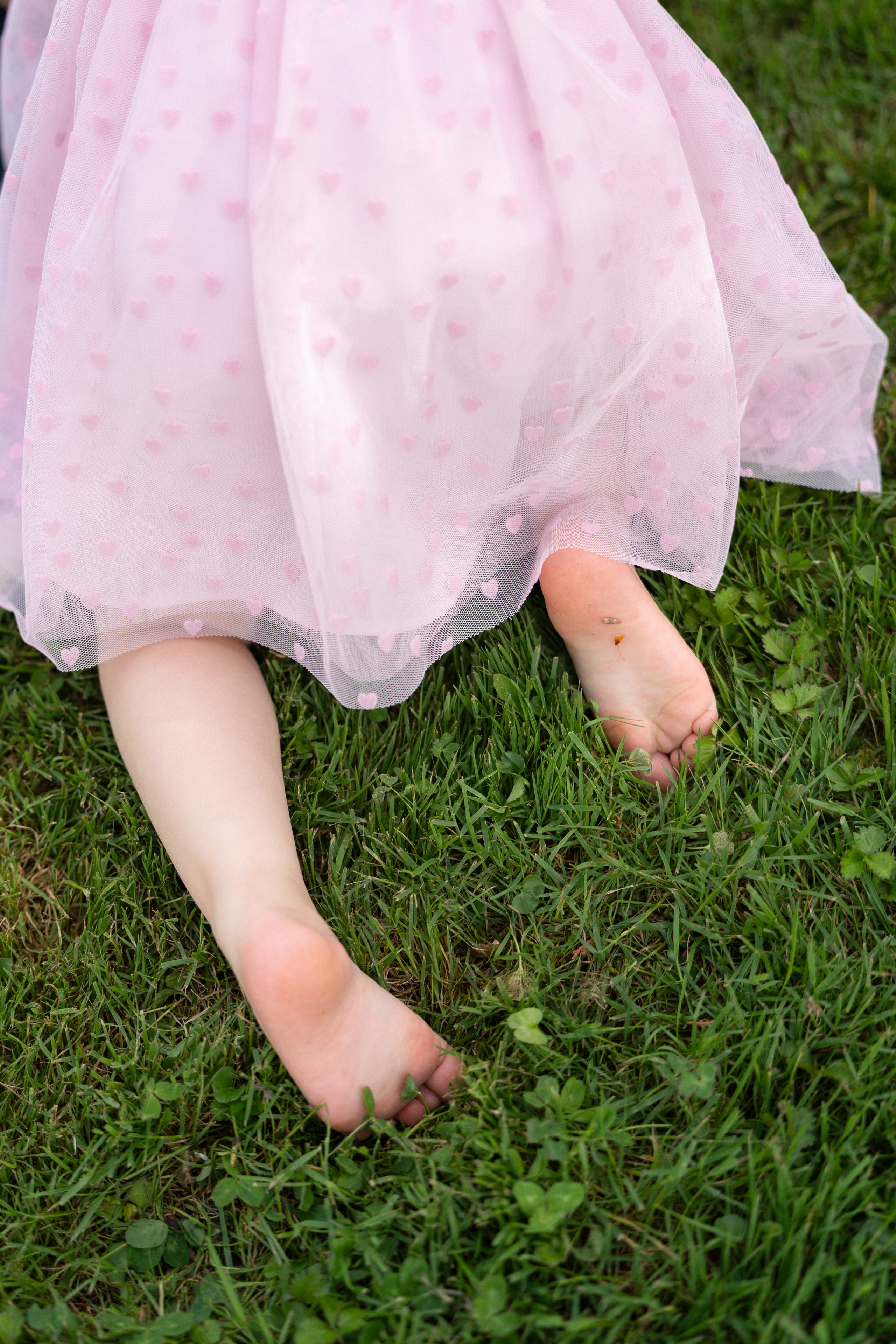 Luca, Kelly&Co. Fotógrafo en Madrid, España. Alyona Belyaninova