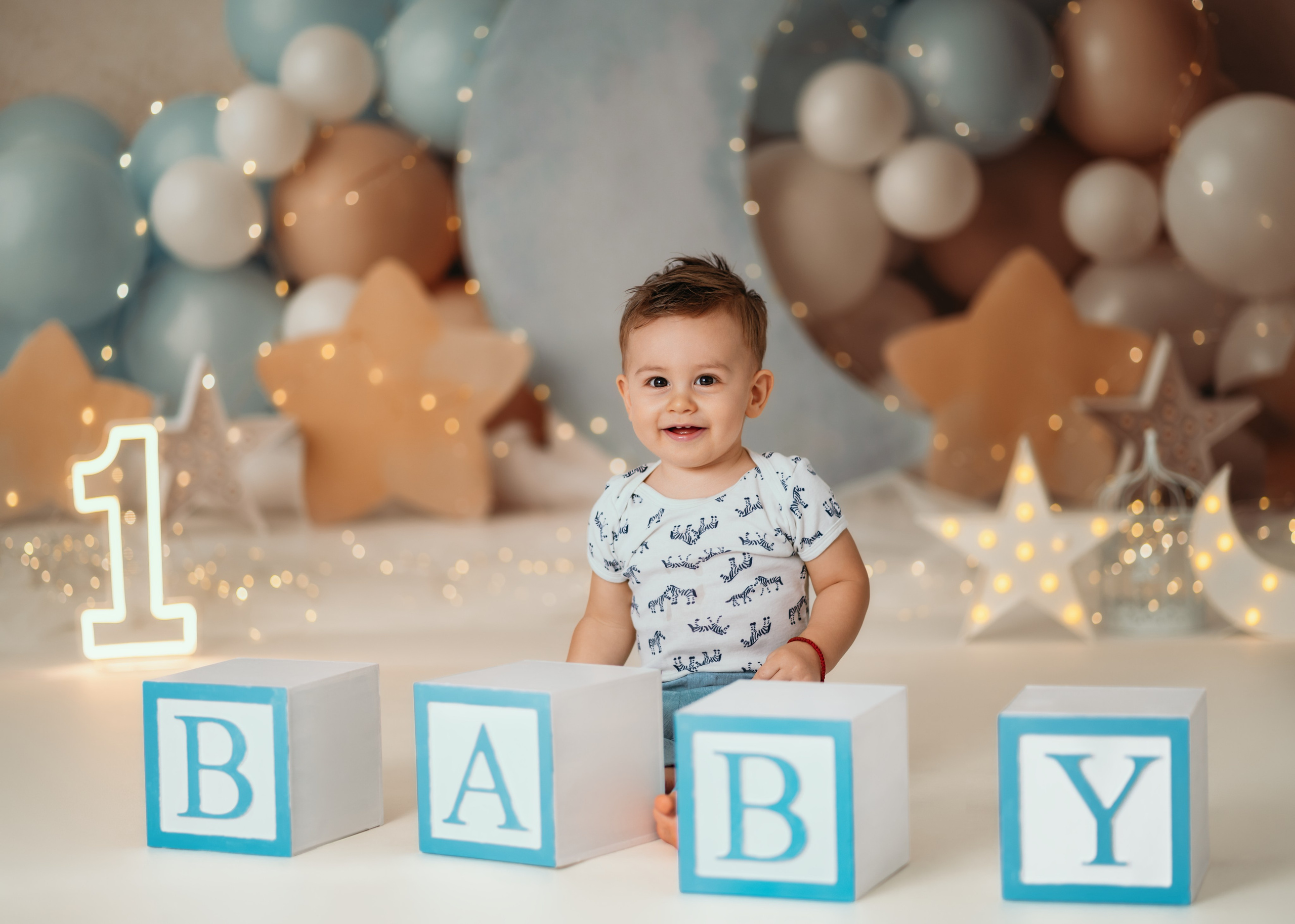 DEČIJI FOTOGRAF BEOGRAD|NOVOGODISNJE FOTOGRAFISANJE|CAKE SMASH