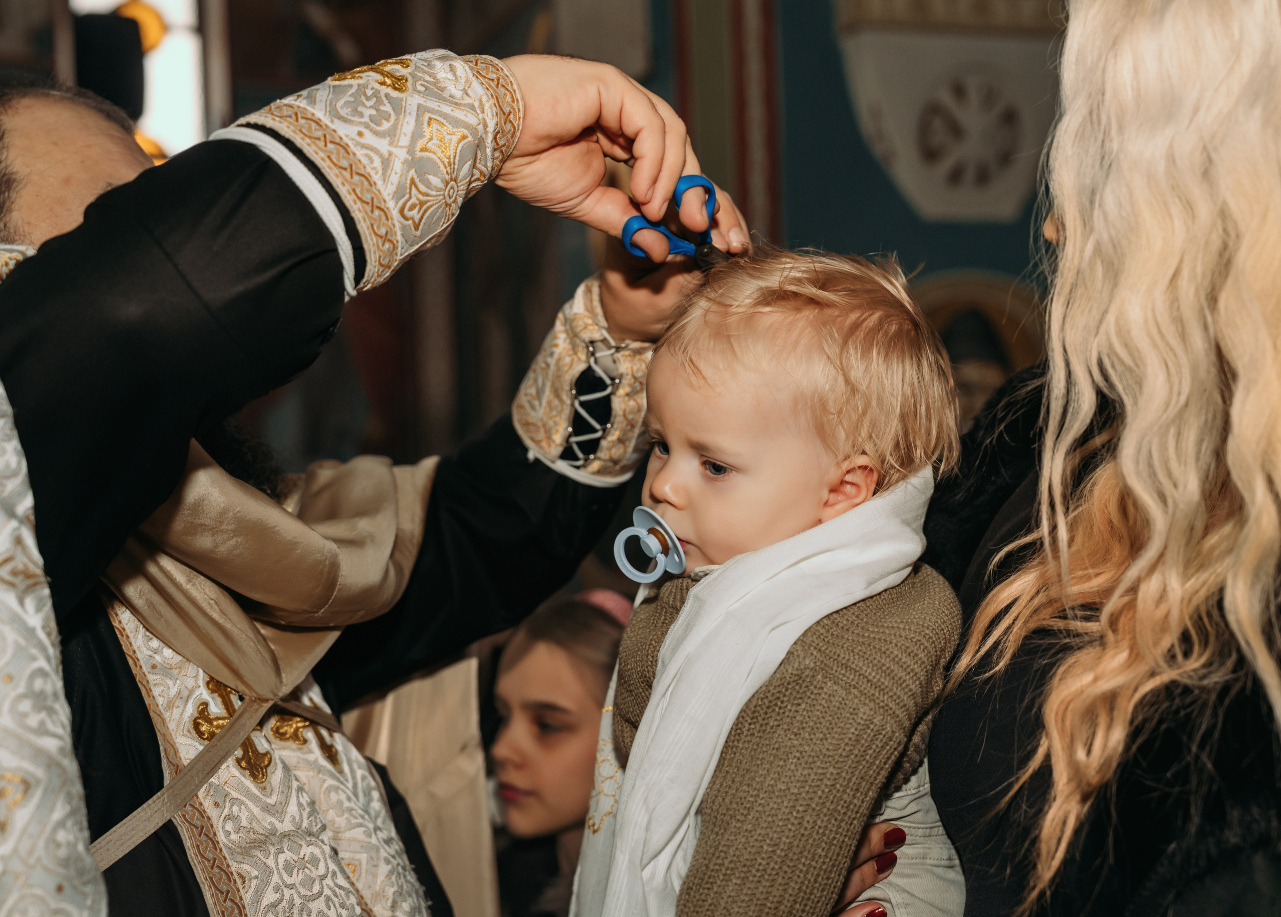 Fotografisanje krstenja Beograd. DEČIJI FOTOGRAF BEOGRAD|FOTOGRAFISANJE KRŠTENJA|CAKE SMASH