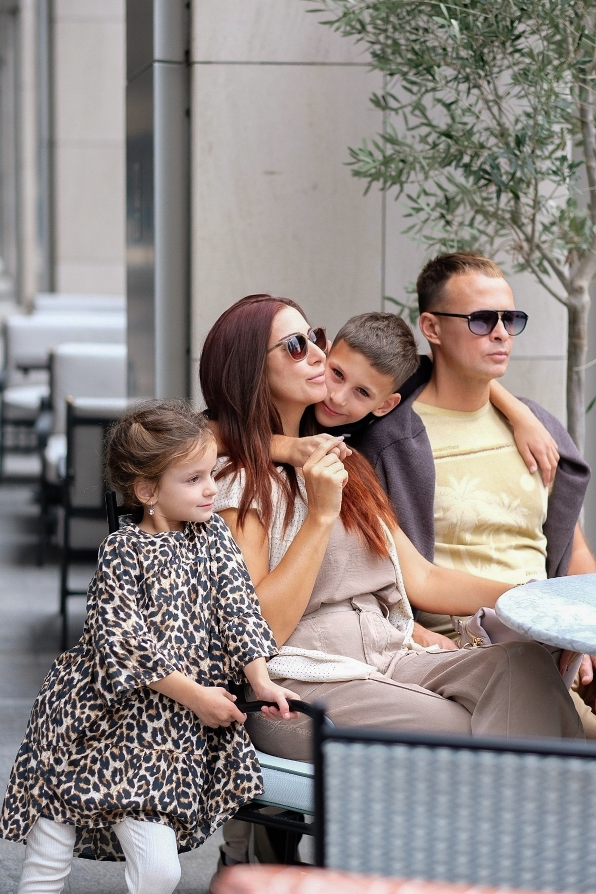Family’s shoot London. Photographer in London and Europe. Фотограф в Лондоне и Европе