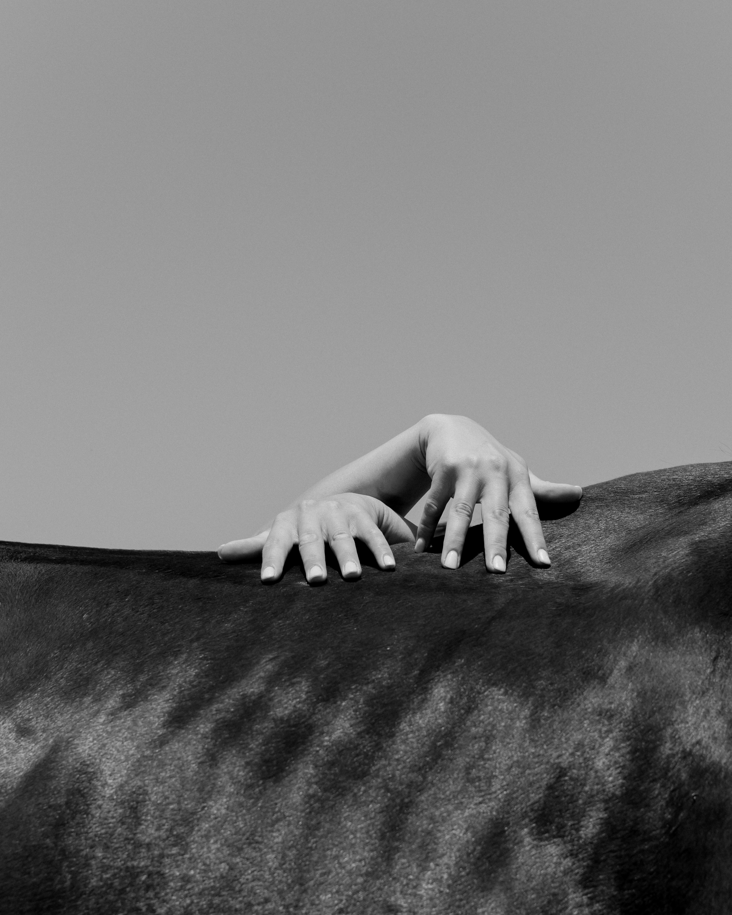 Diana. Daria Sazanova — Portrait photographer in Bratislava and Vienna