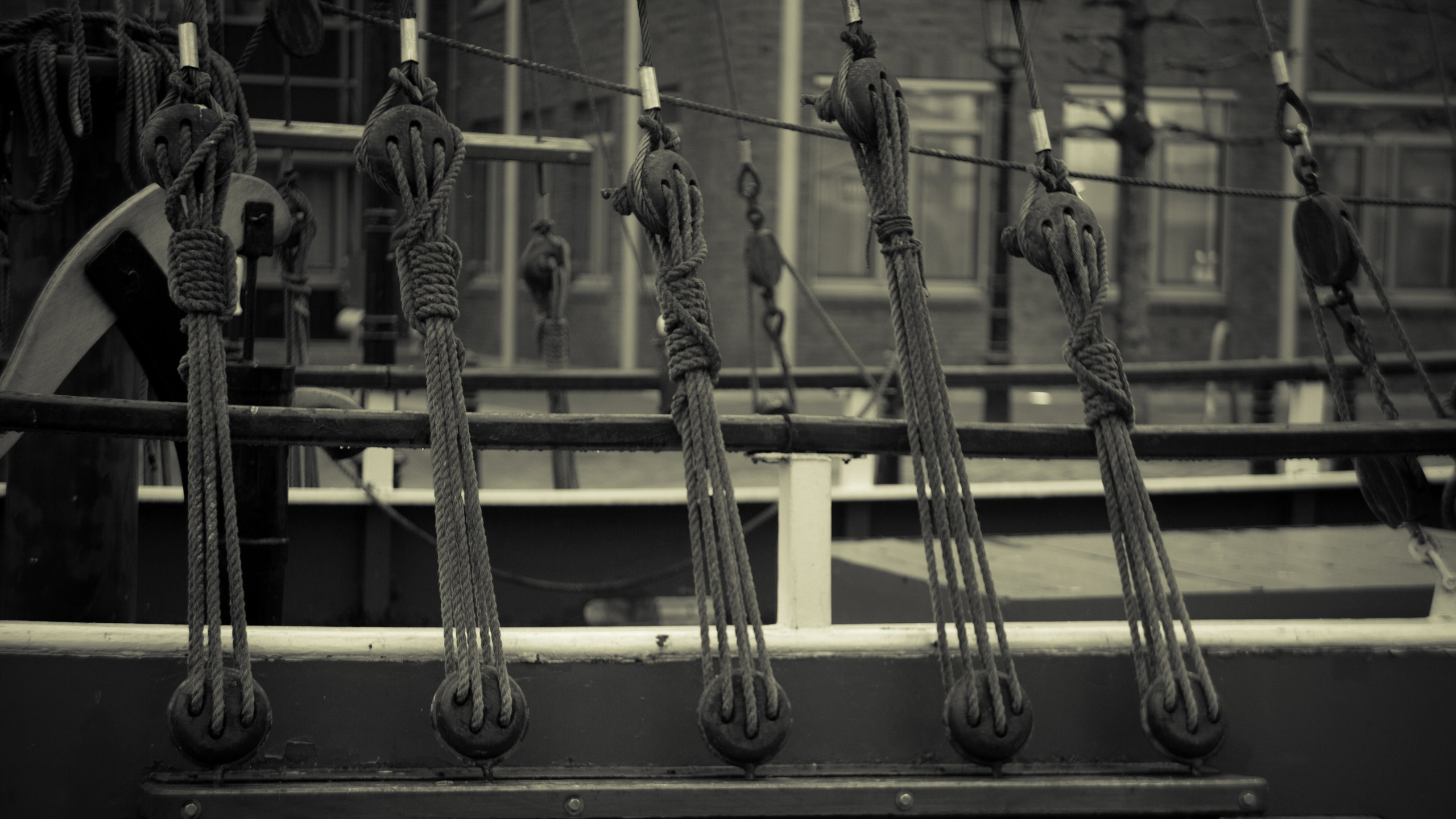 Essen, Papenburg, Germany short film. Éclat Photos. Exclusive portrait photography service