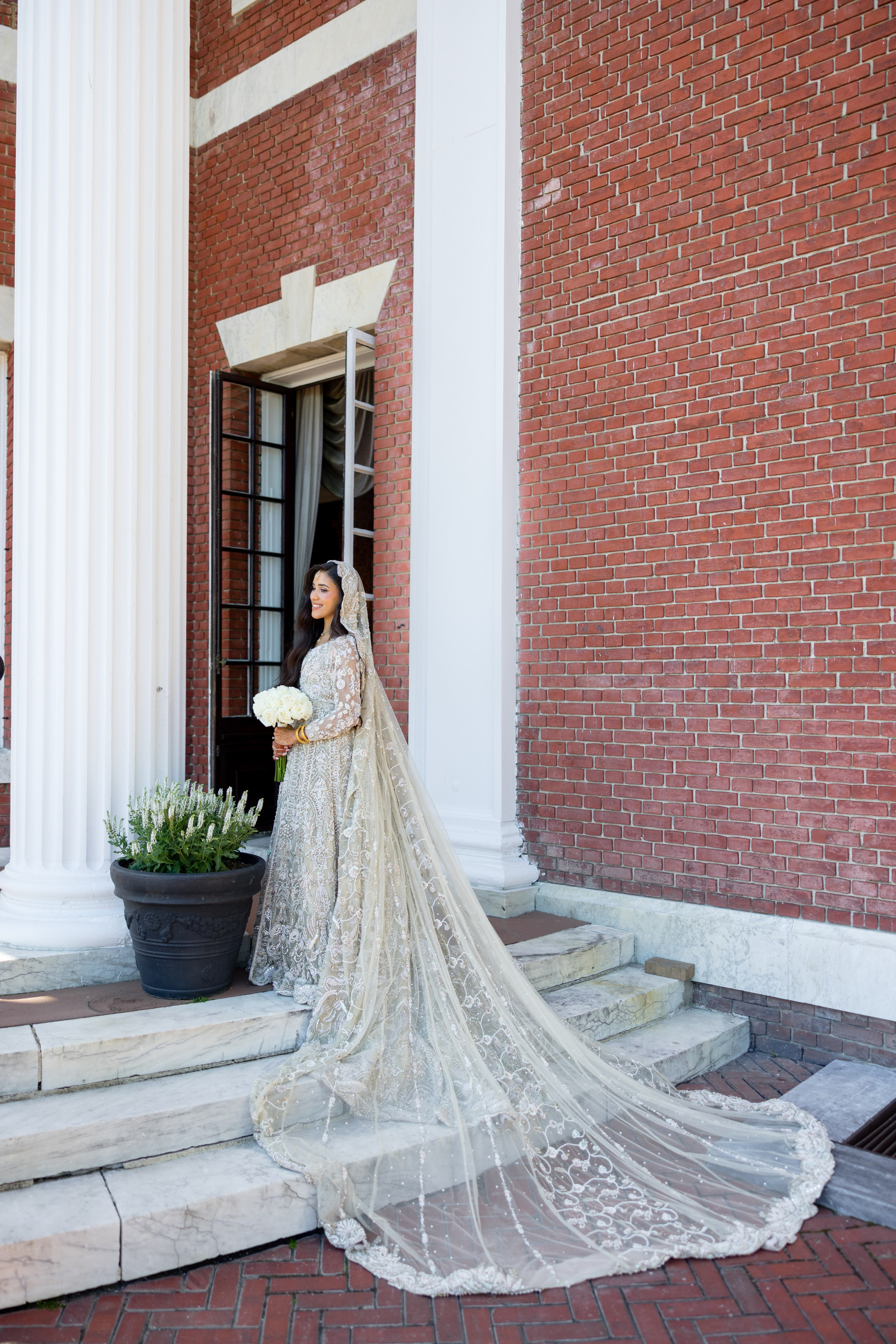 Amatul and Jacob. Anna Krasnova Wedding photographer