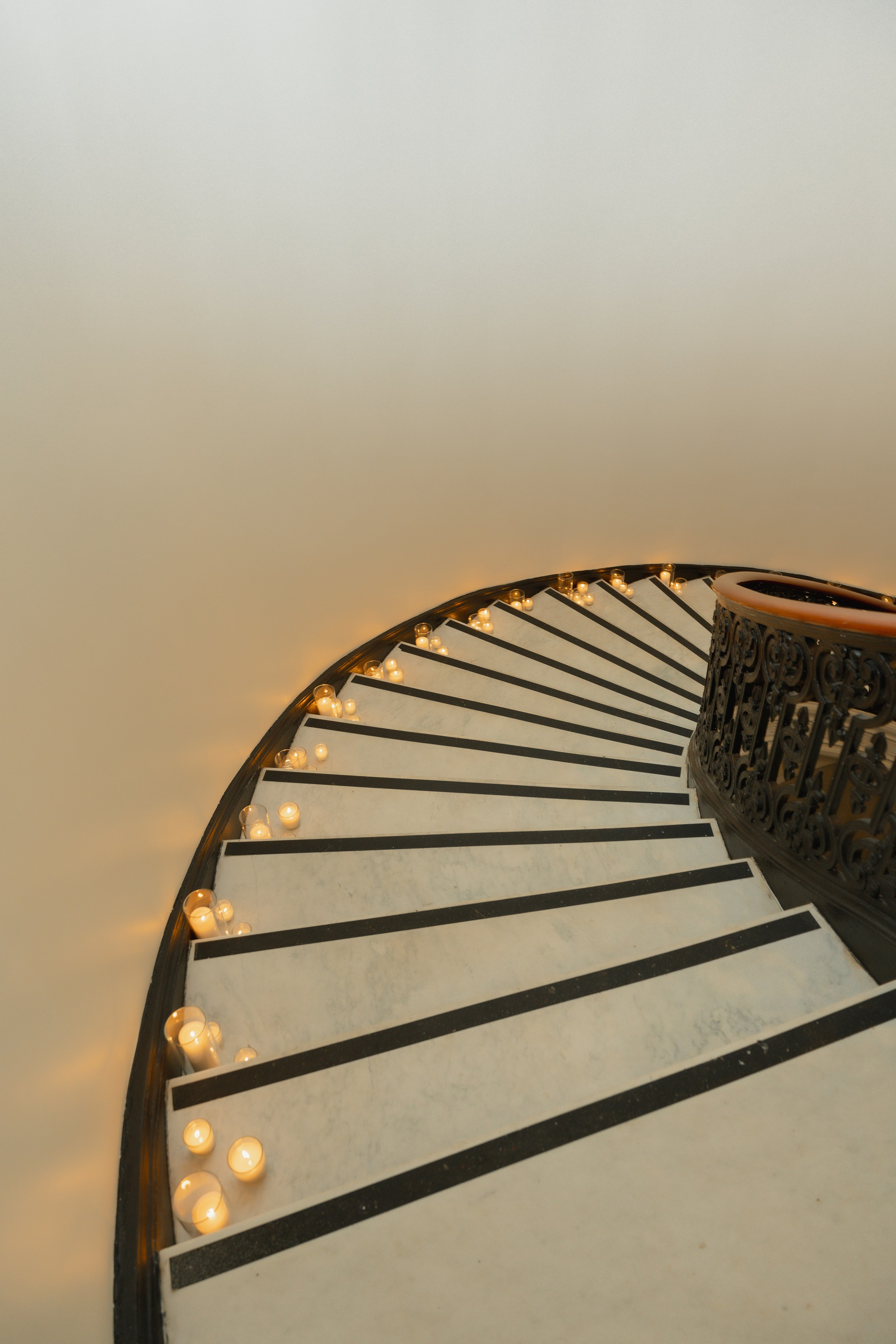 Amir and Maya. Anna Krasnova Wedding photographer