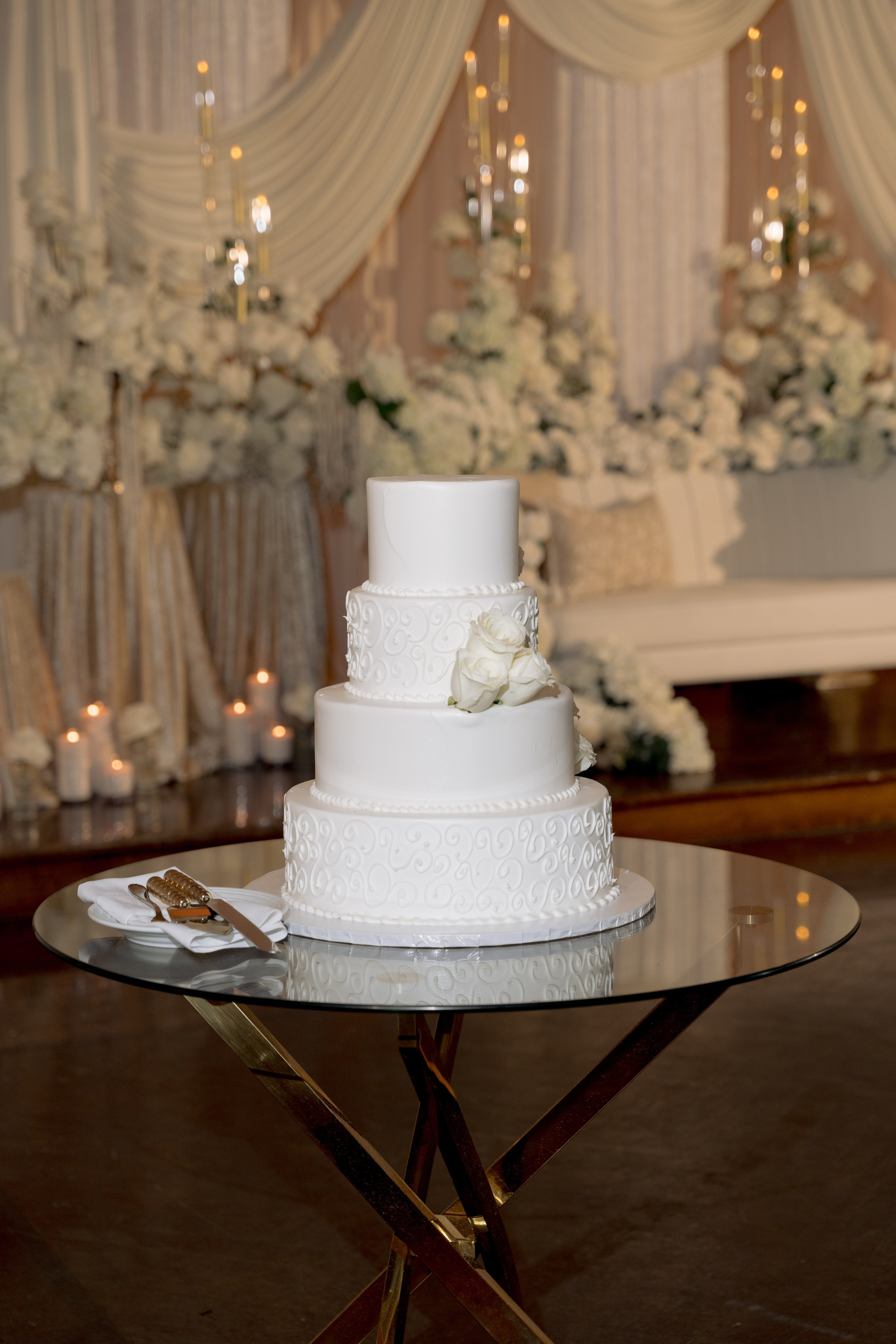 Amatul and Jacob. Anna Krasnova Wedding photographer
