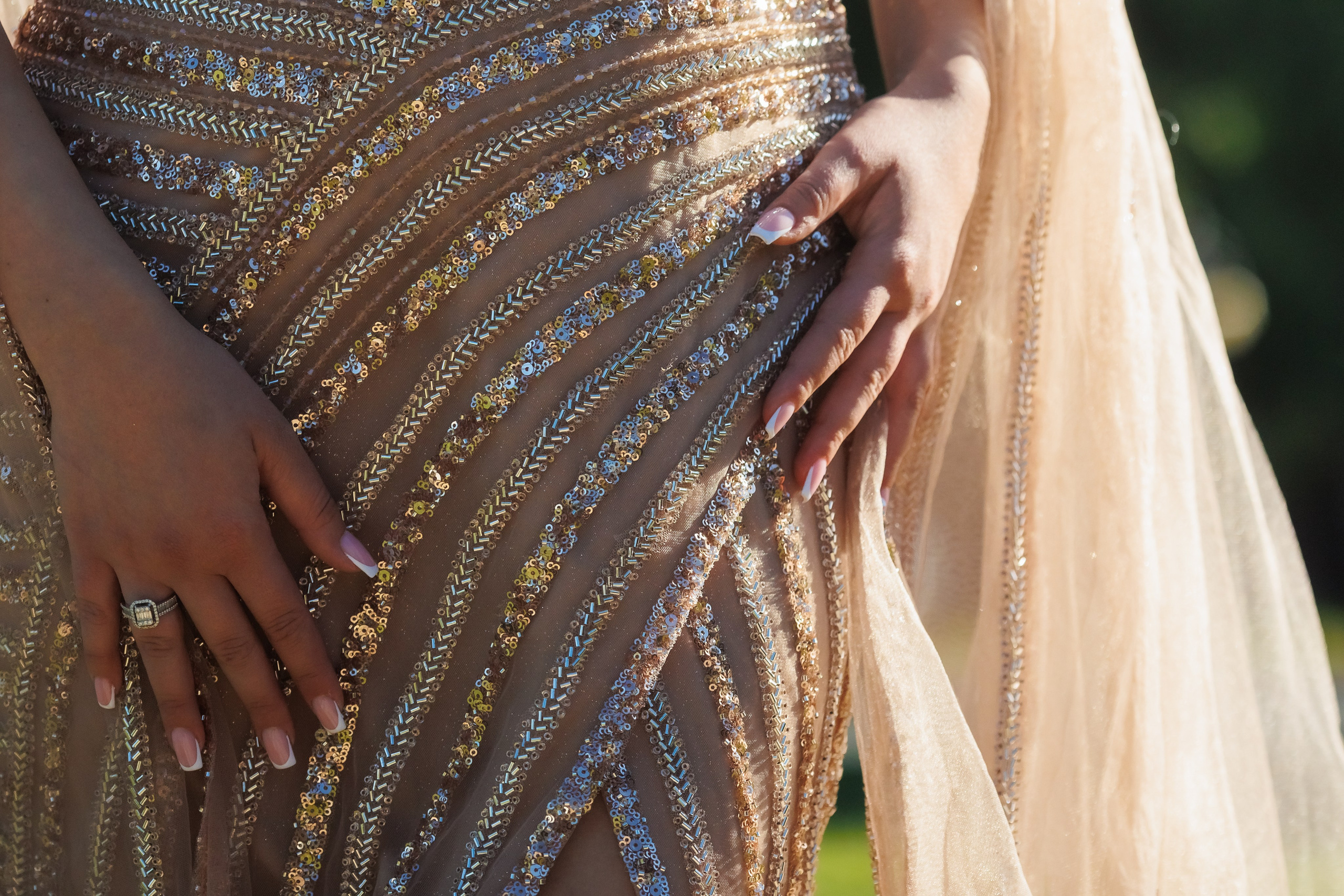 Годеж. Фотограф Ирина Йотова