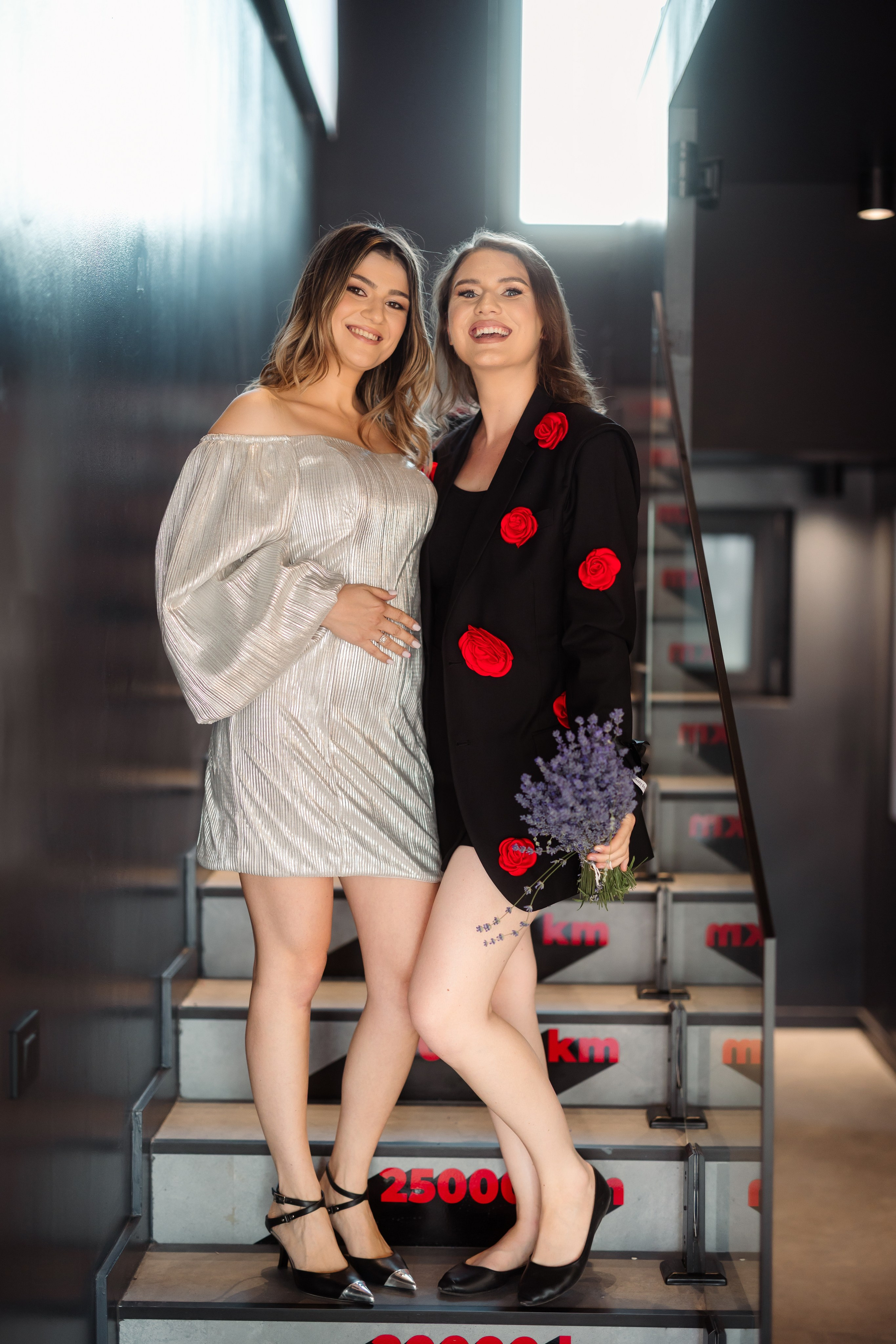 Auto Big. Marius Ciocan