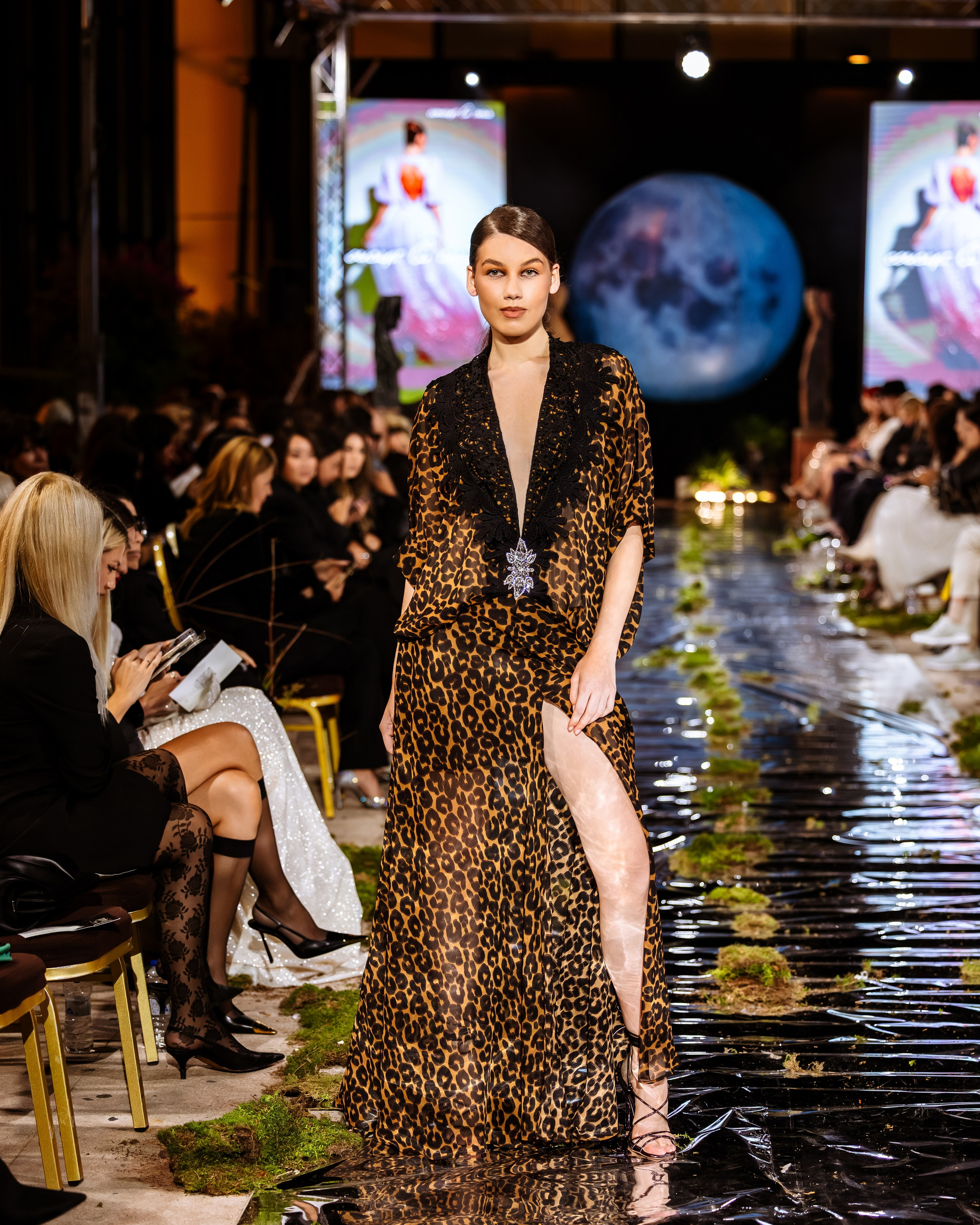 Prive. Marius Ciocan