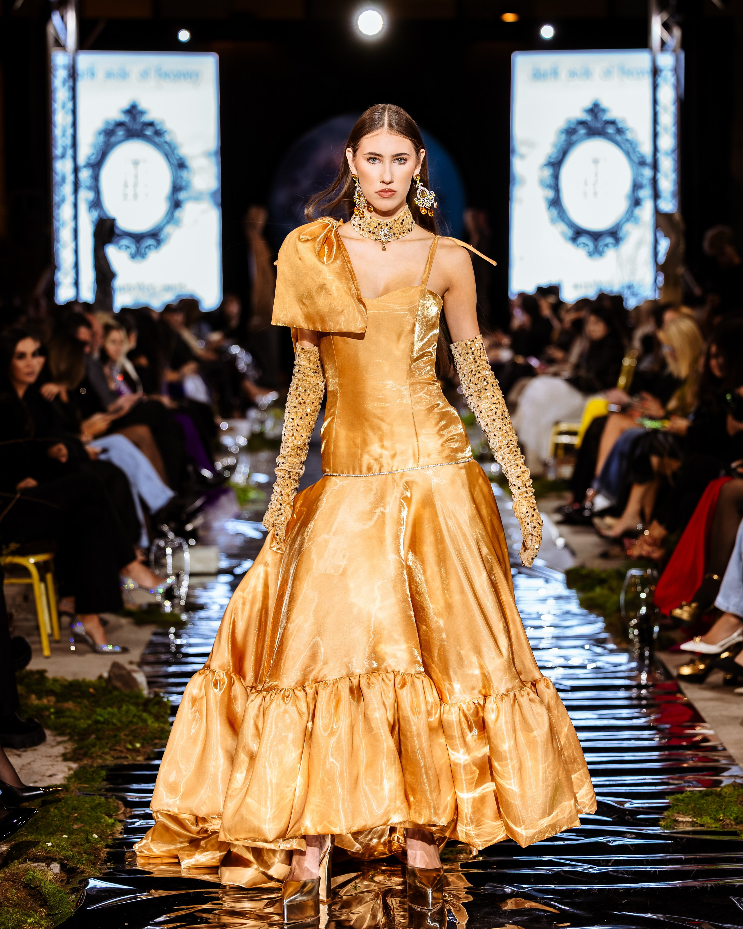 Prive. Marius Ciocan