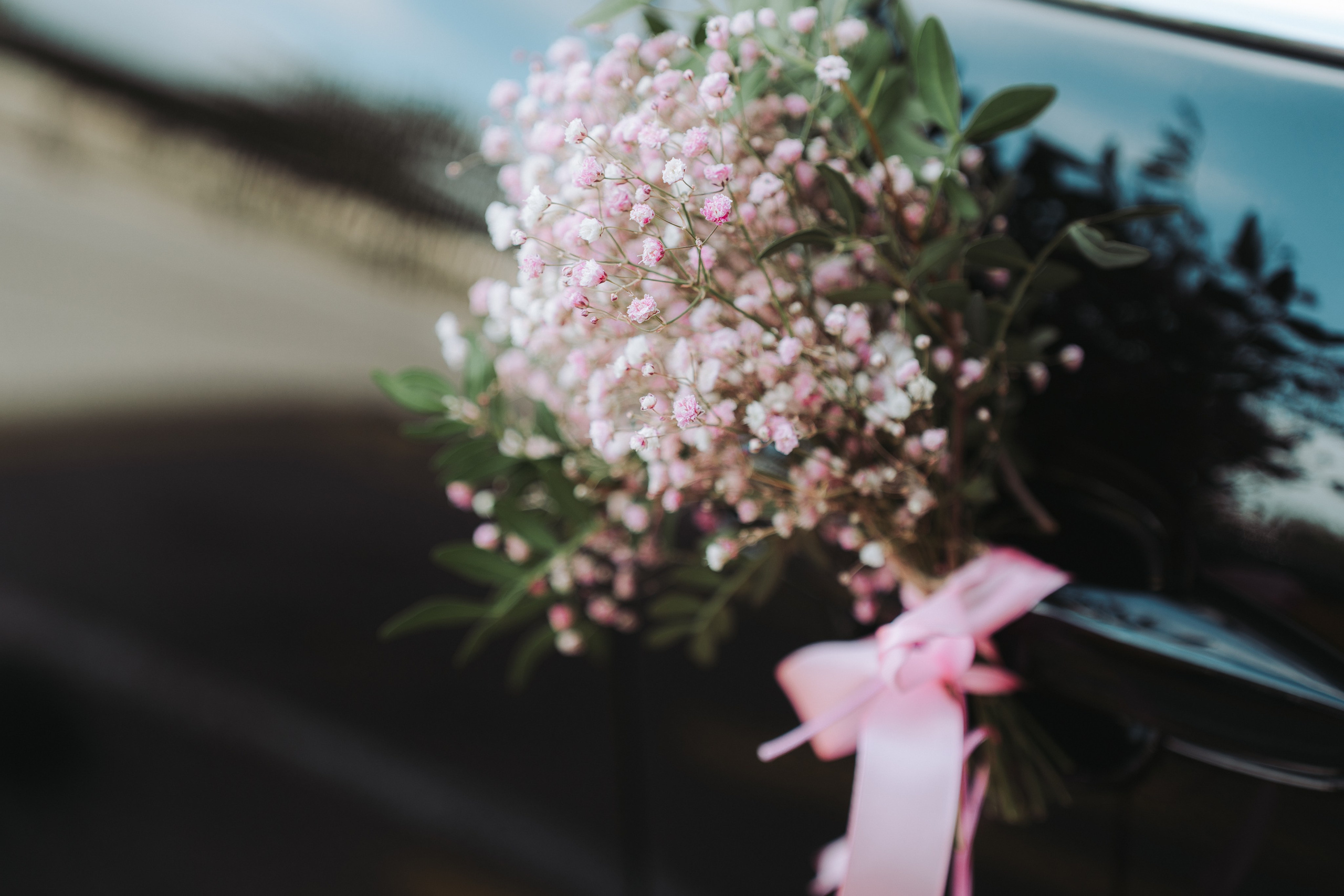 Gemma & Adria. Photographer in Barcelona