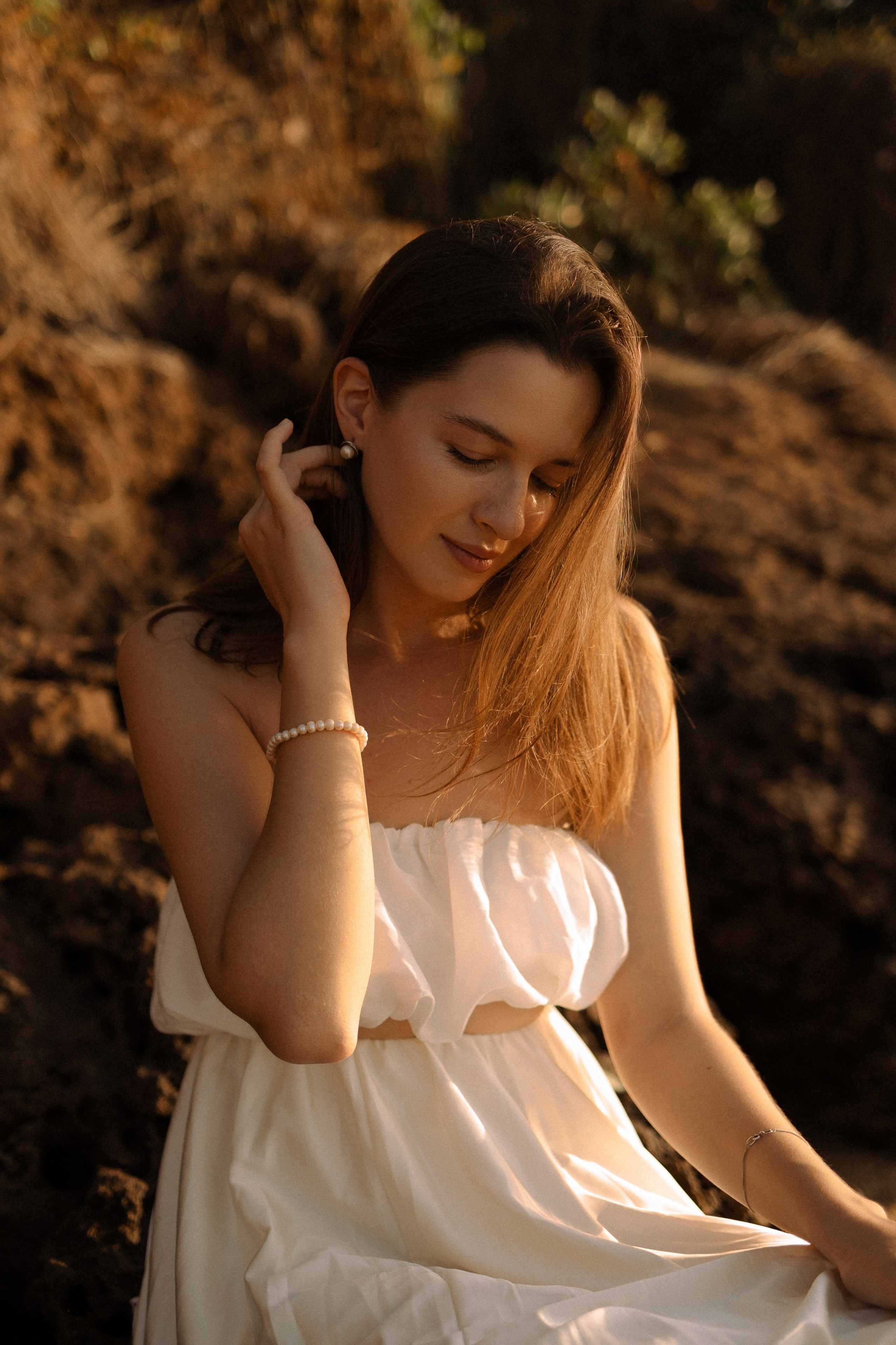 Katya & Nikita. Family and wedding photographer in Bangkok, Thailand