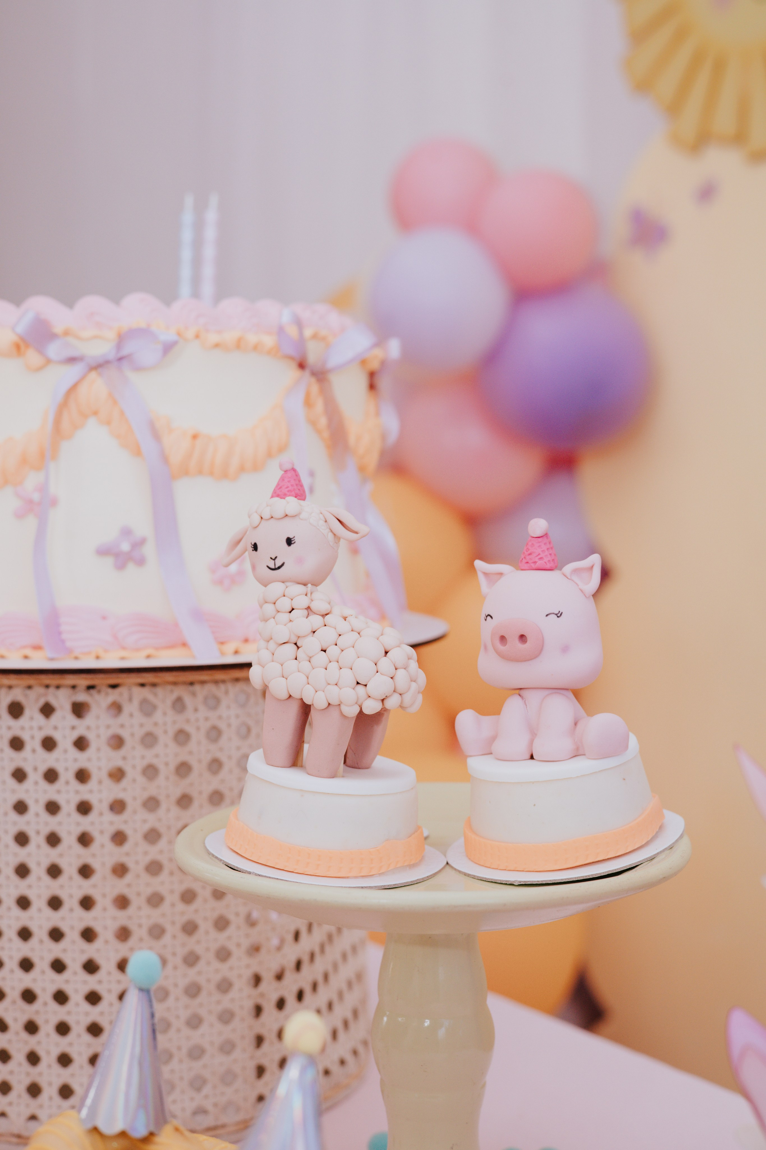 Cecília 2 anos. Fotografia de família e parto