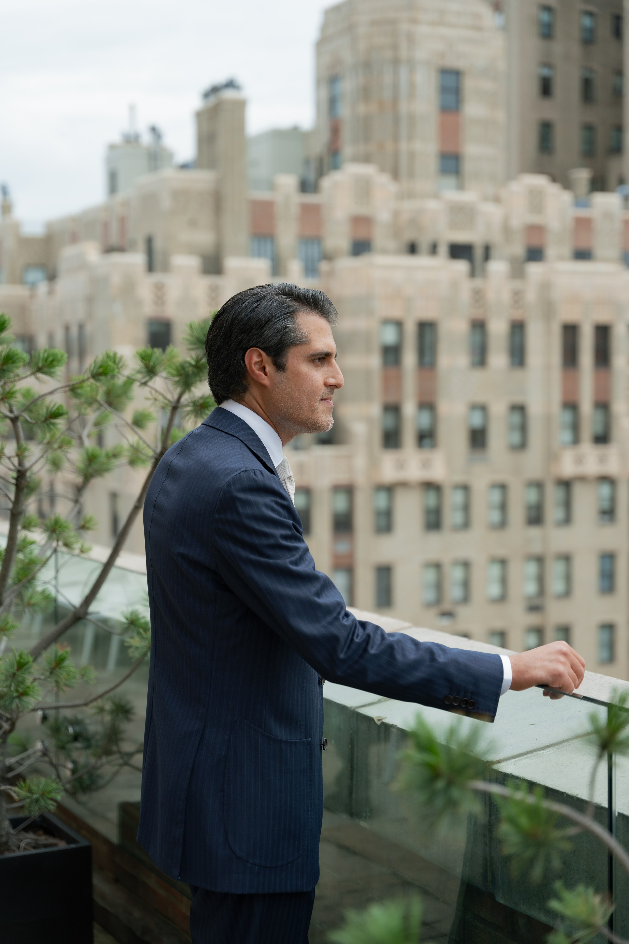 Amir and Maya. Anna Krasnova Wedding photographer