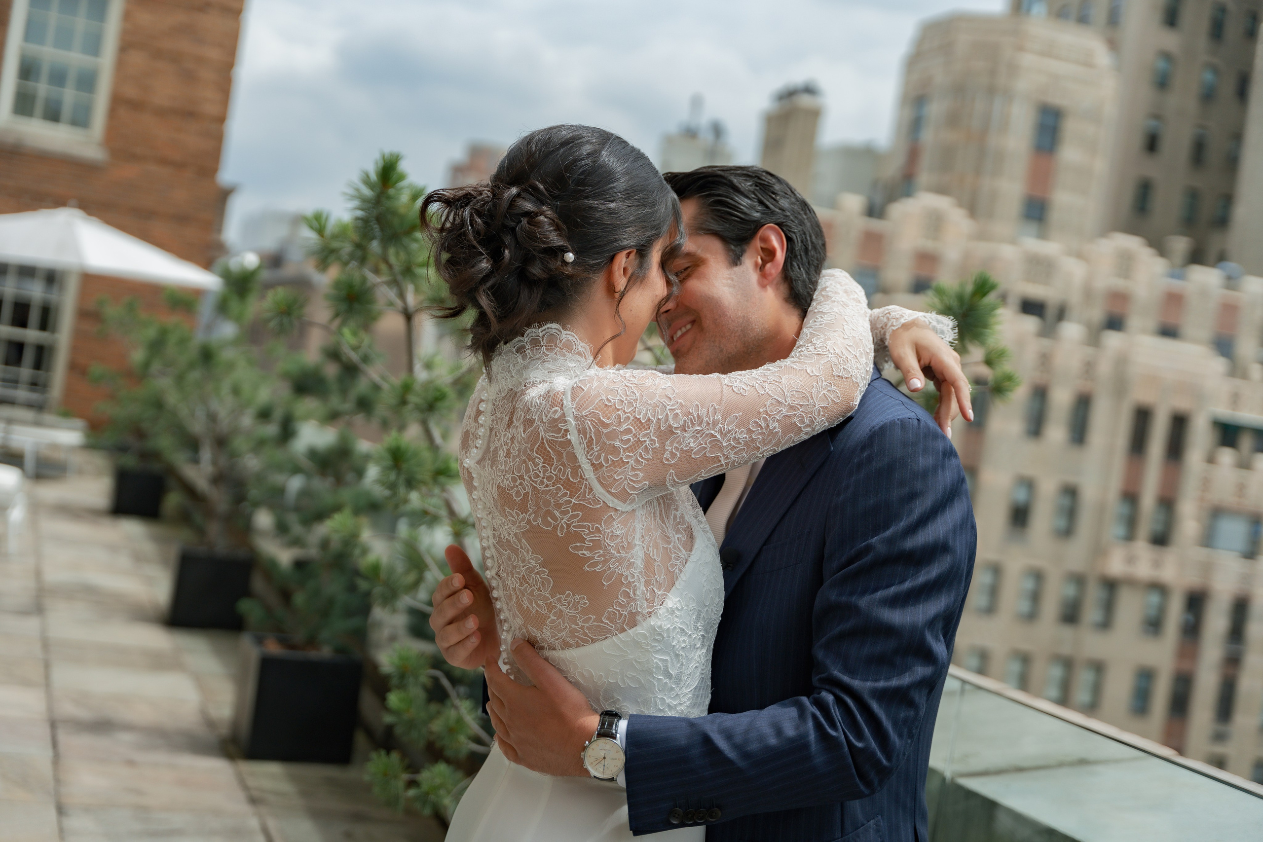 Amir and Maya. Anna Krasnova Wedding photographer