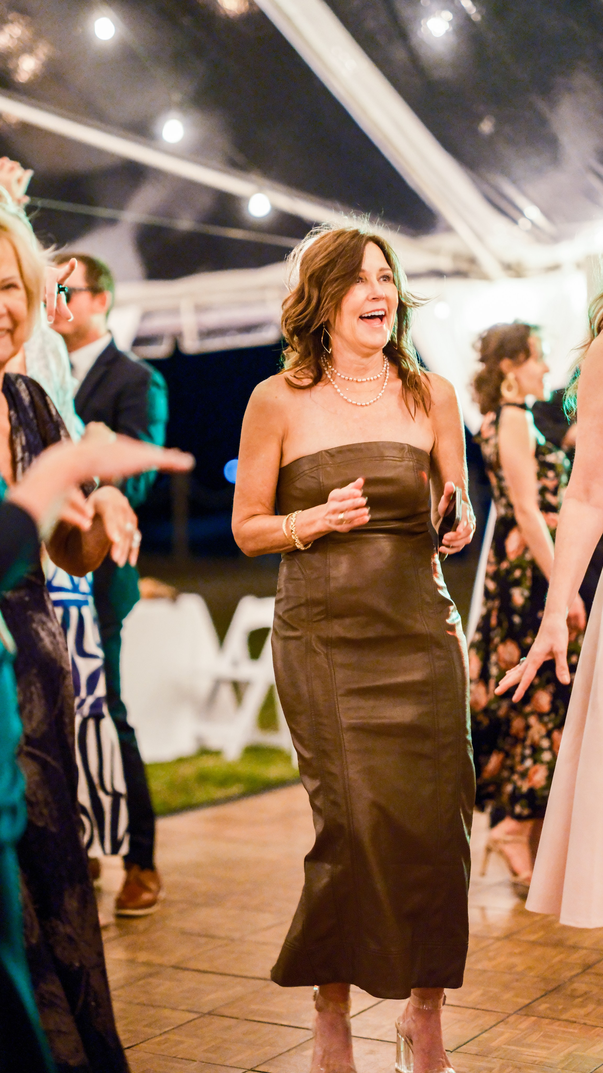 LIV AND OSCAR. Florida destination wedding photographer