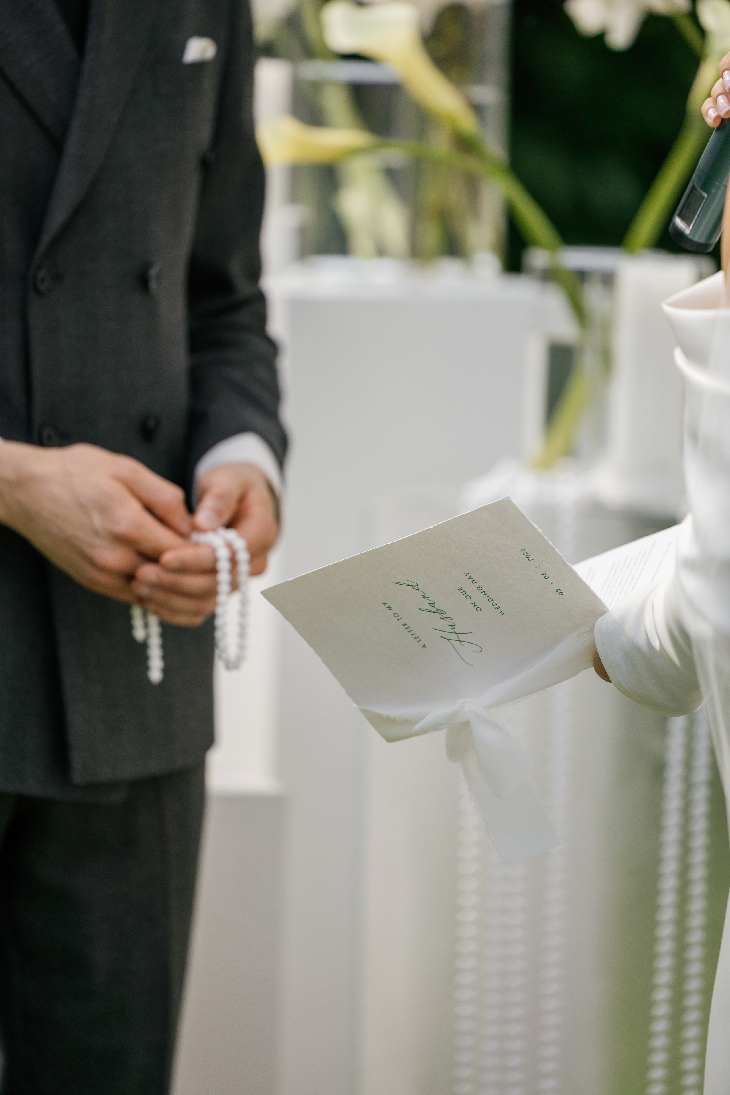 Кароліна & Андрій. Весільний та сімейний фотограф Одеса