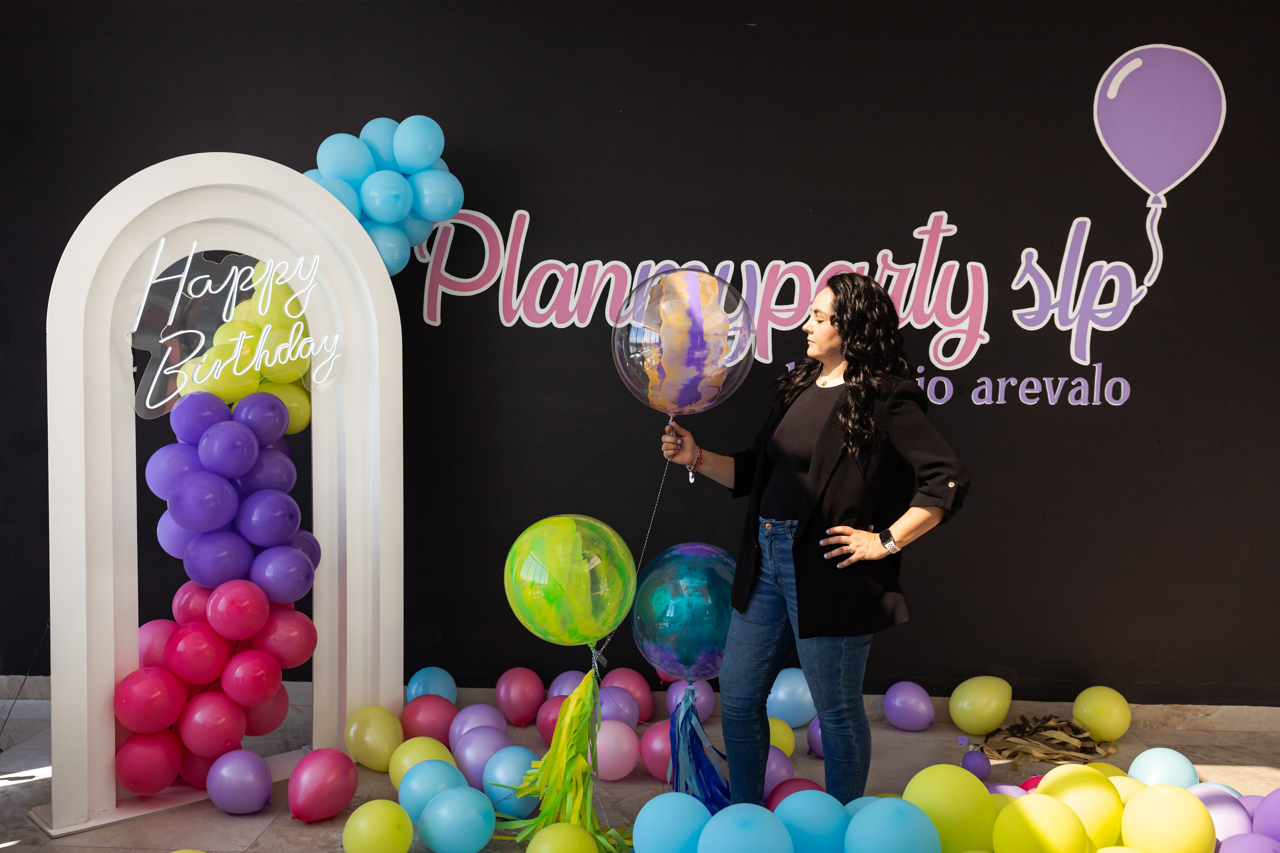 Контент съемка для студии аэродизайна. Лайфстайл и семейный фотограф в г. Писек Чехия Оксана Телупилова