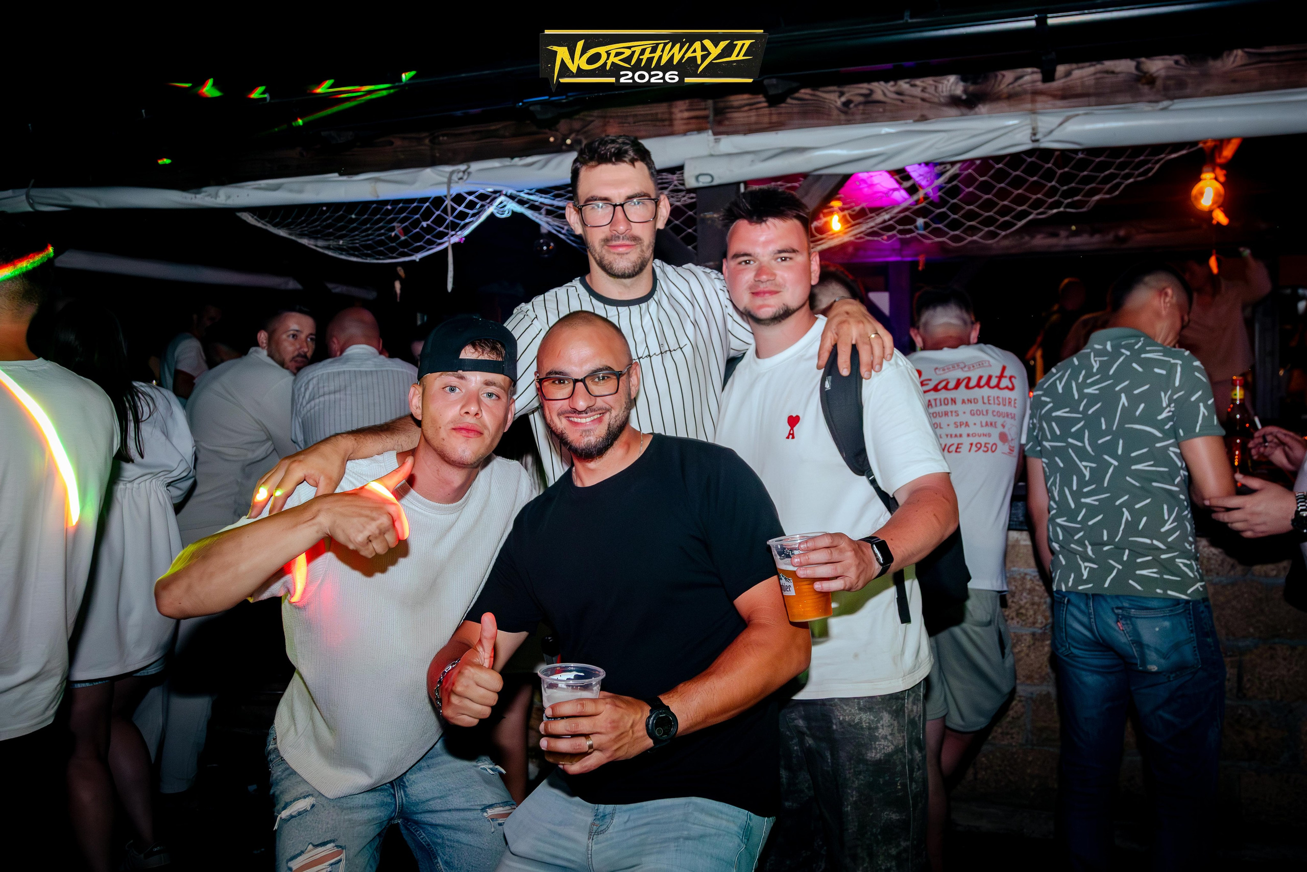 Fotograf evenimente PRIVATE