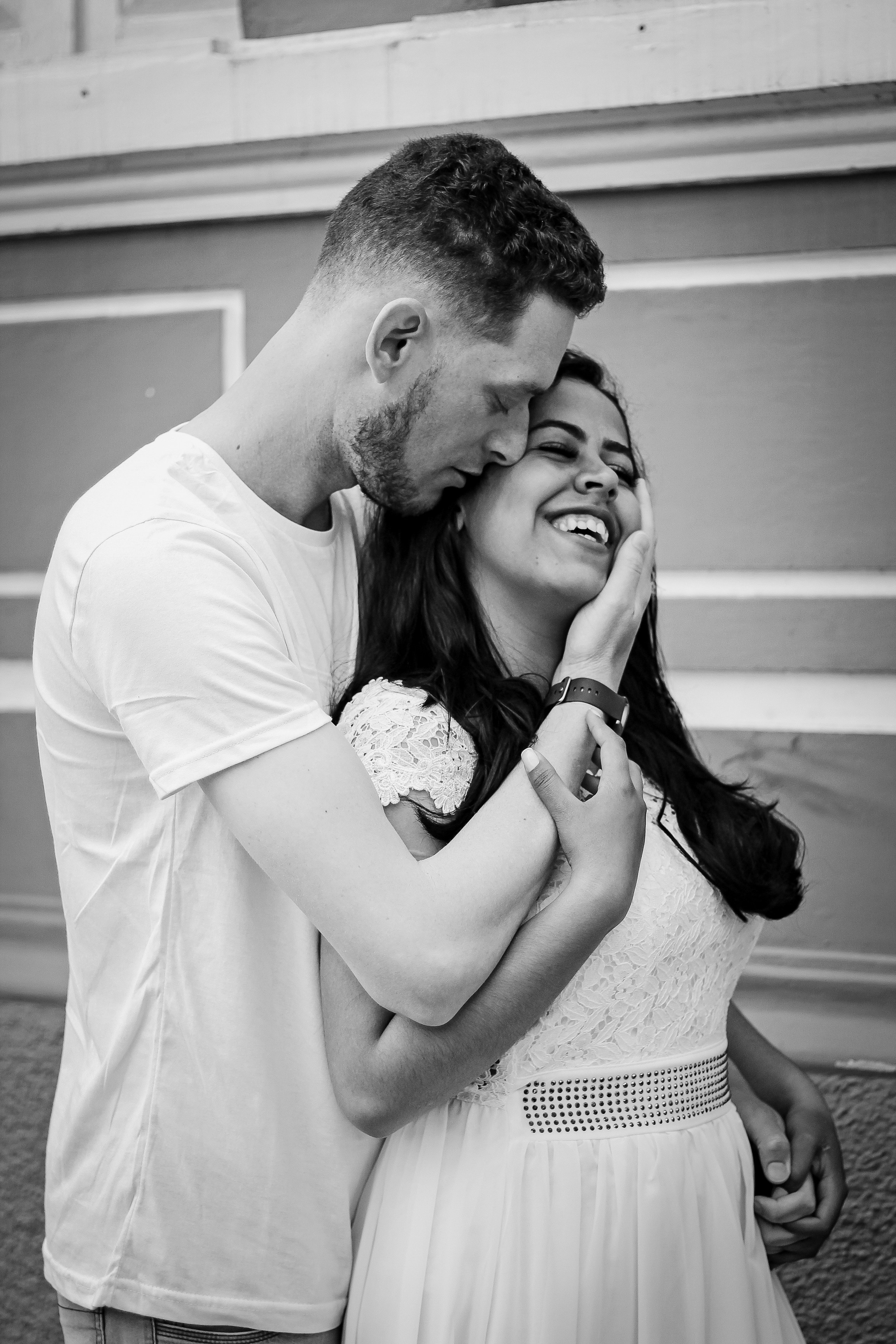 Heliza e Railan — 2022. Inmov Fotografia — Casamentos, Eventos e Ensaios