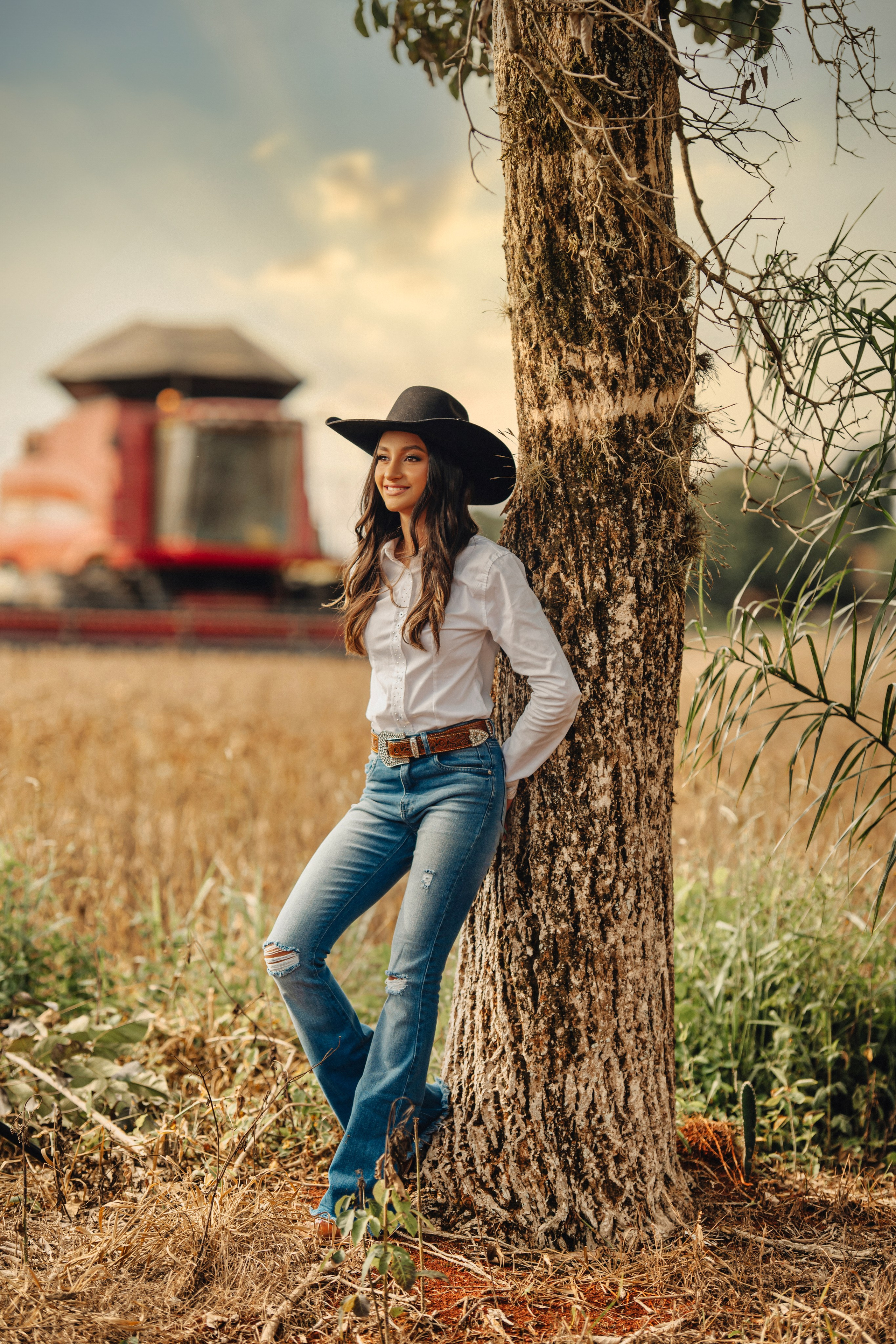 Ga.Agro Pilar do Sul. Fotógrafo de Casamento, grávida, Retrato, Corporativo