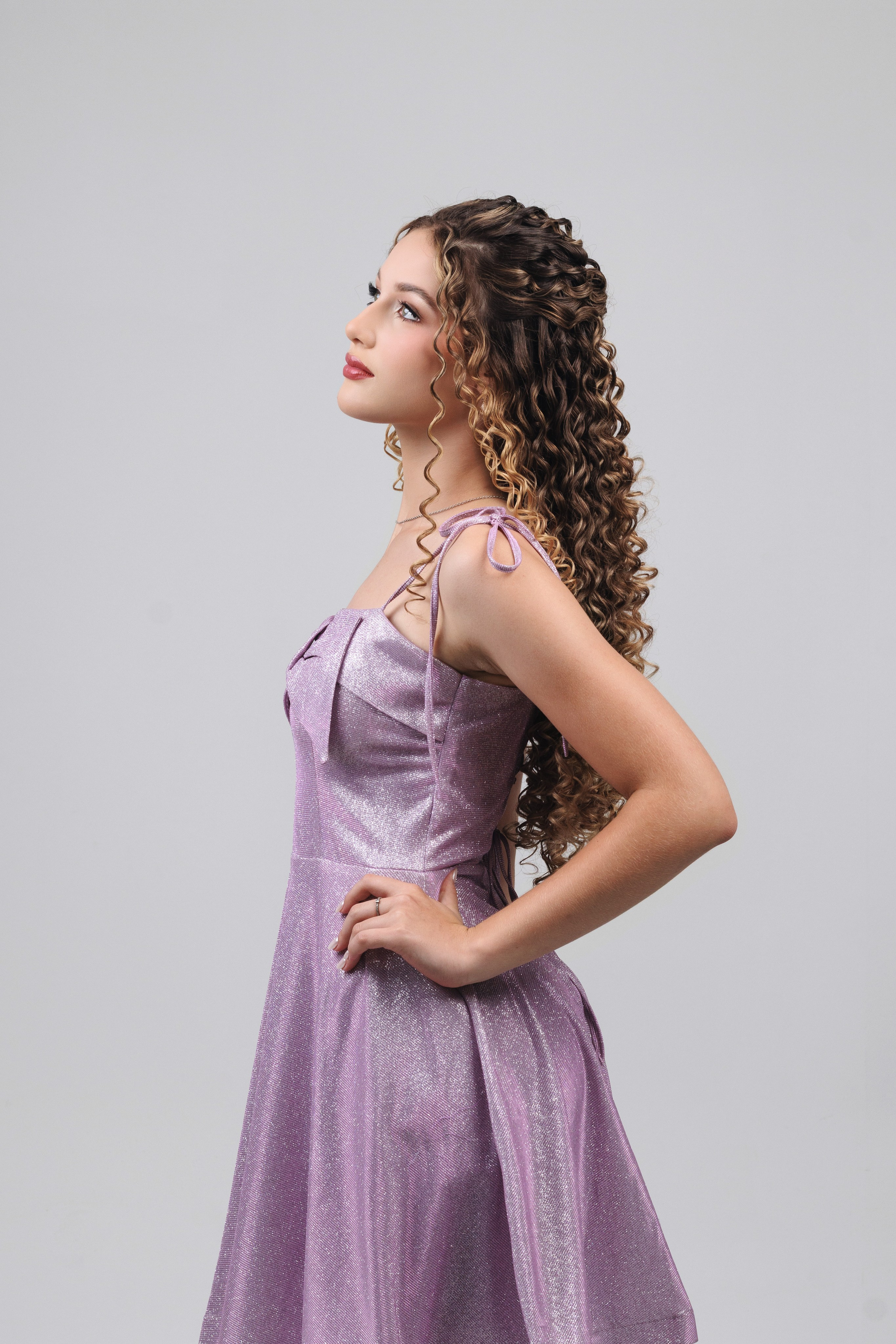 Isabella Rocha. ÂMBAR FOTOGRAFIA