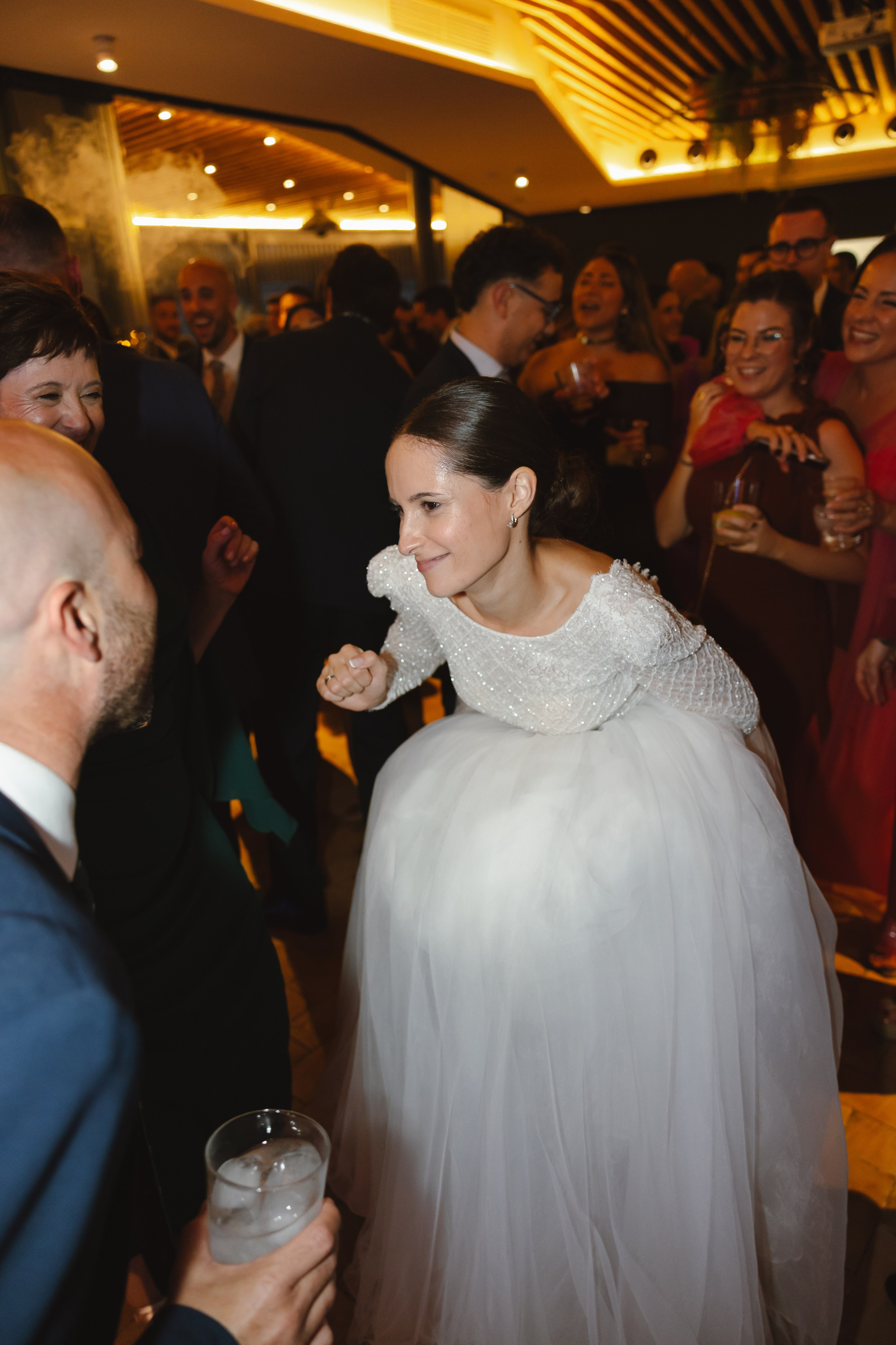 EVA & GUILLE. Fotógrafo y Videografo de bodas y eventos